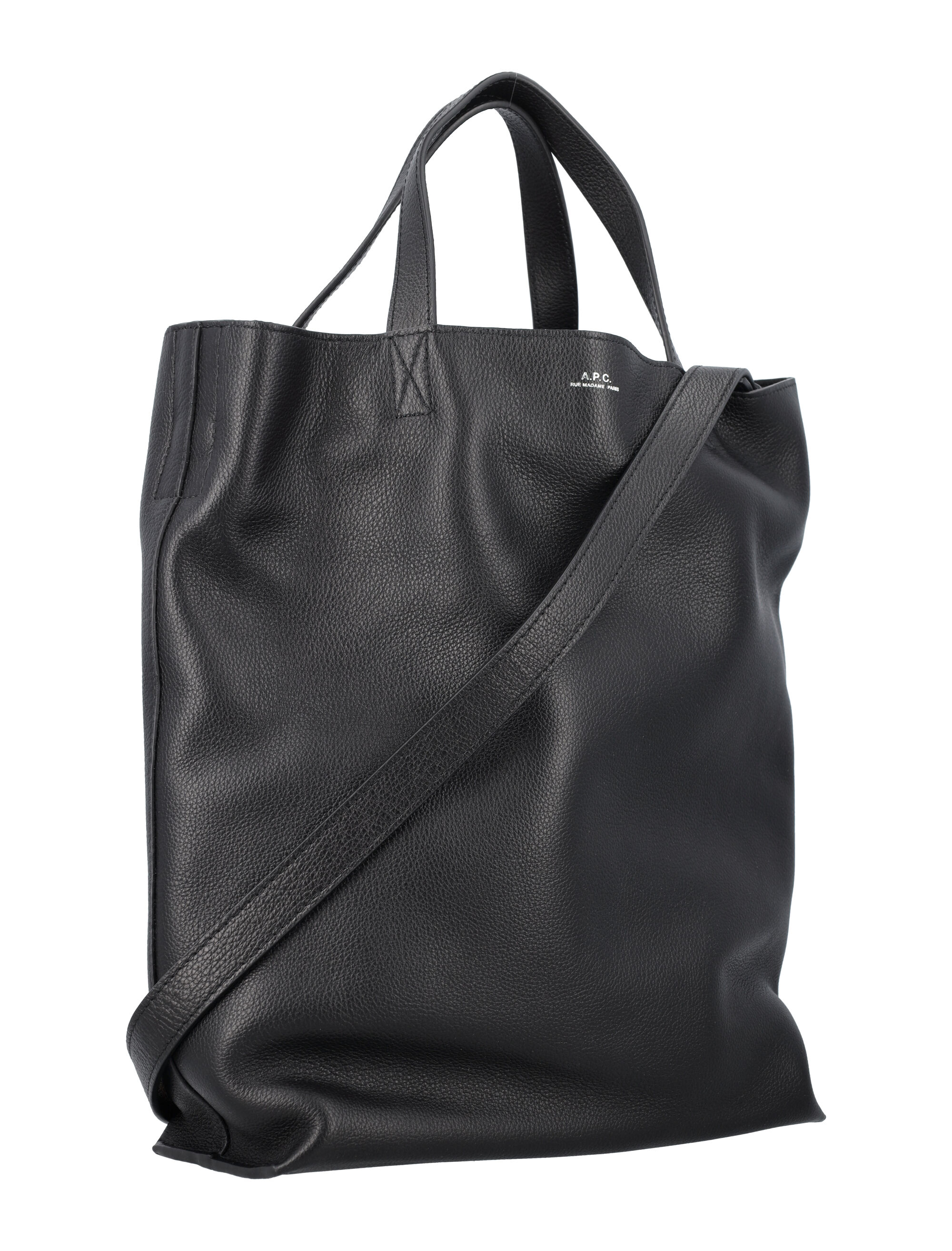 A.P.C. Bags.. M61659PXCBCLZZ (A.P.C. / トートバッグ ) | A.P.C. (アーペーセー)(1)