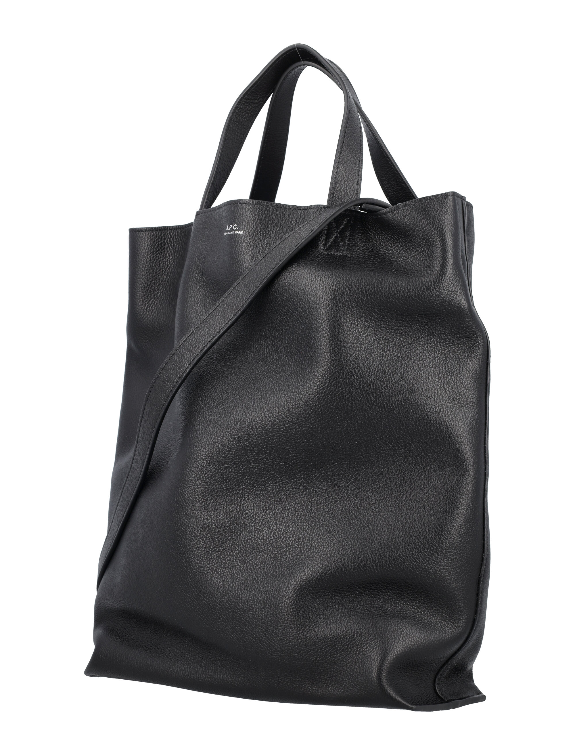 A.P.C. Bags.. M61659PXCBCLZZ (A.P.C. / トートバッグ ) | A.P.C. (アーペーセー)(2)
