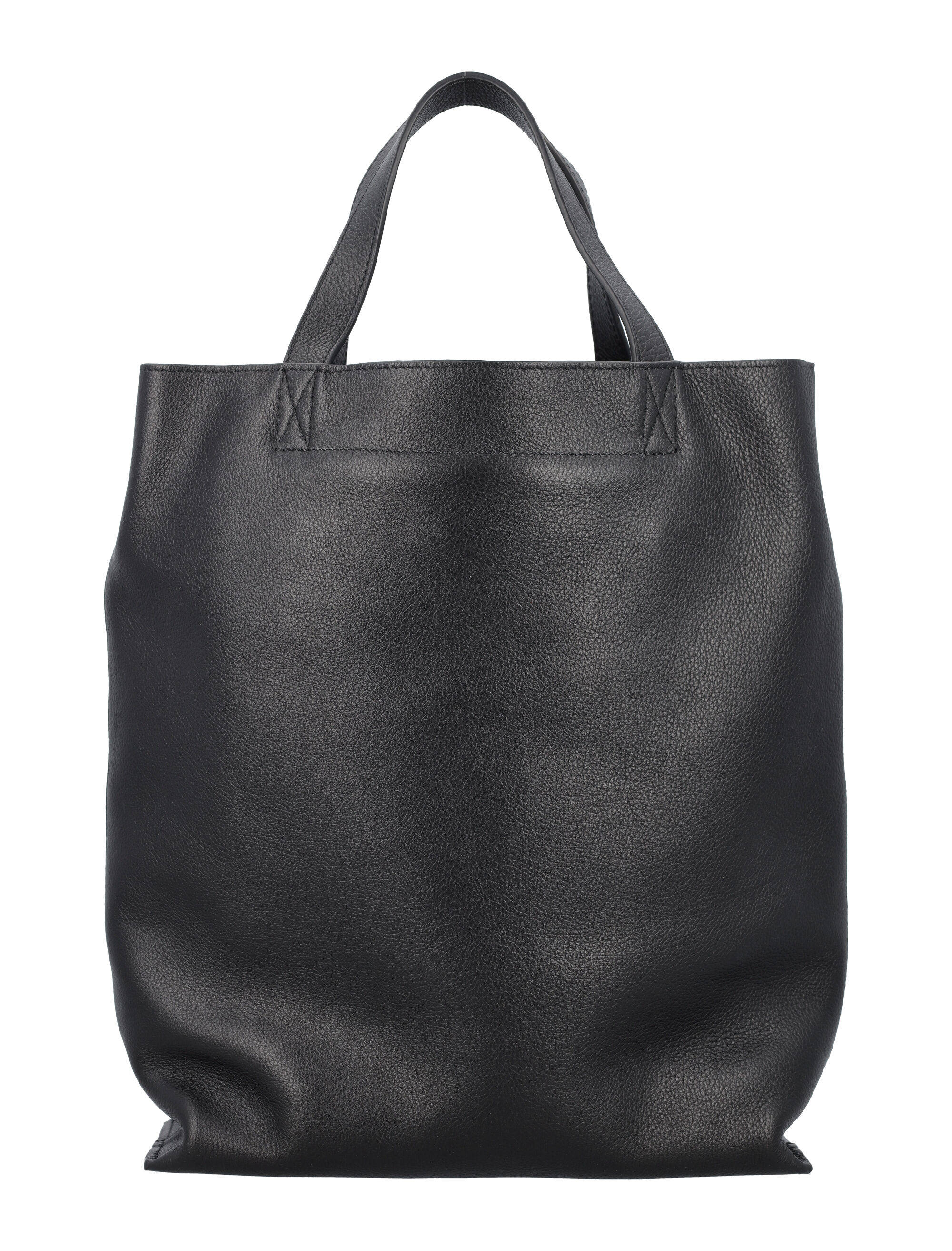 A.P.C. Bags.. M61659PXCBCLZZ (A.P.C. / トートバッグ ) | A.P.C. (アーペーセー)(3)