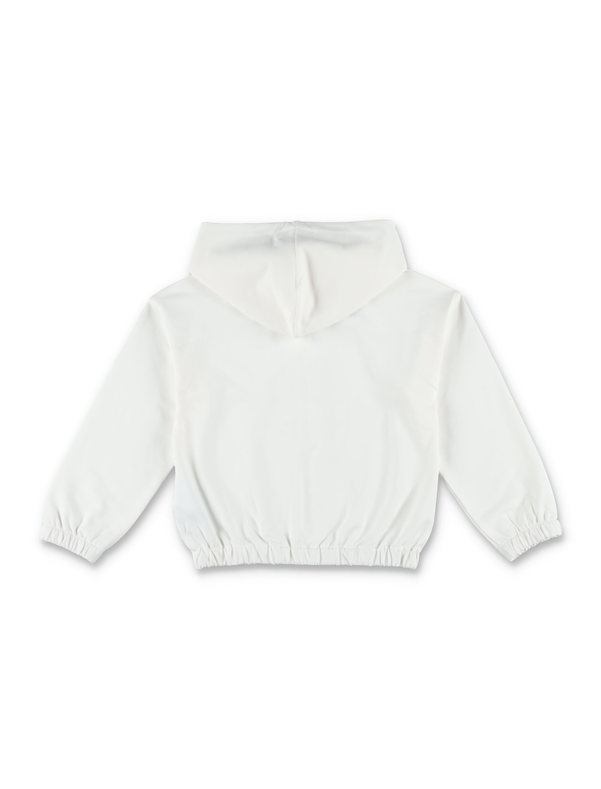 MOSCHINO KIDS Clothing.... HDK036LDA1683933 (MOSCHINO / スウェット・フーディー ) | MOSCHINO (モスキーノ)(2)