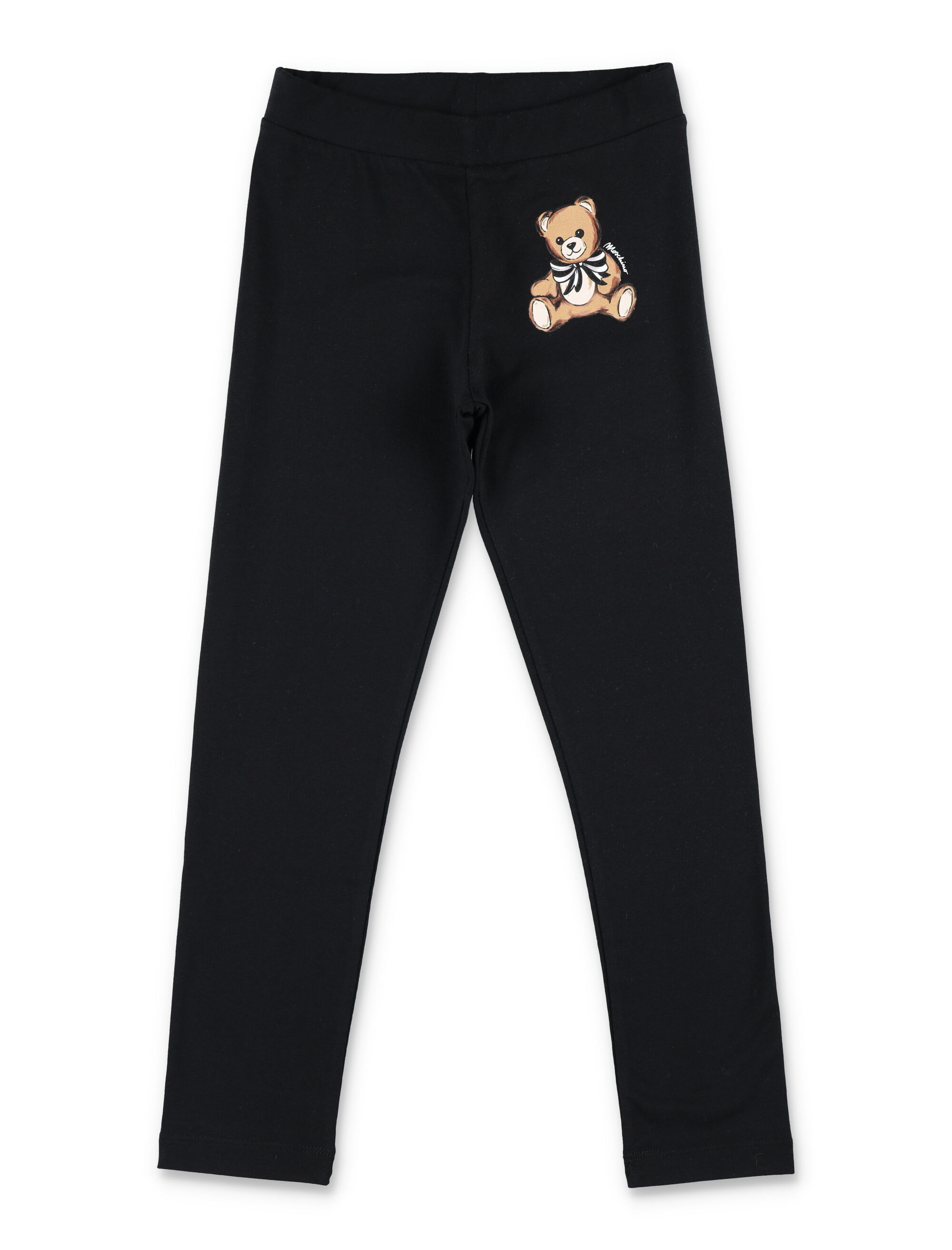 MOSCHINO KIDS Clothing.... HDK036LDA1683933 (MOSCHINO / スウェット・フーディー ) | MOSCHINO (モスキーノ)(3)