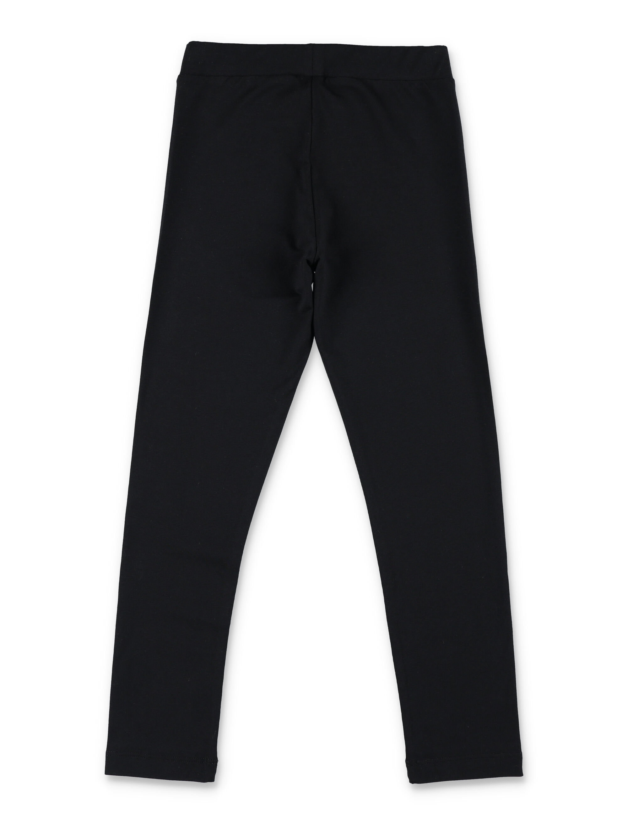 MOSCHINO KIDS Clothing.... HDK036LDA1683933 (MOSCHINO / スウェット・フーディー ) | MOSCHINO (モスキーノ)(4)