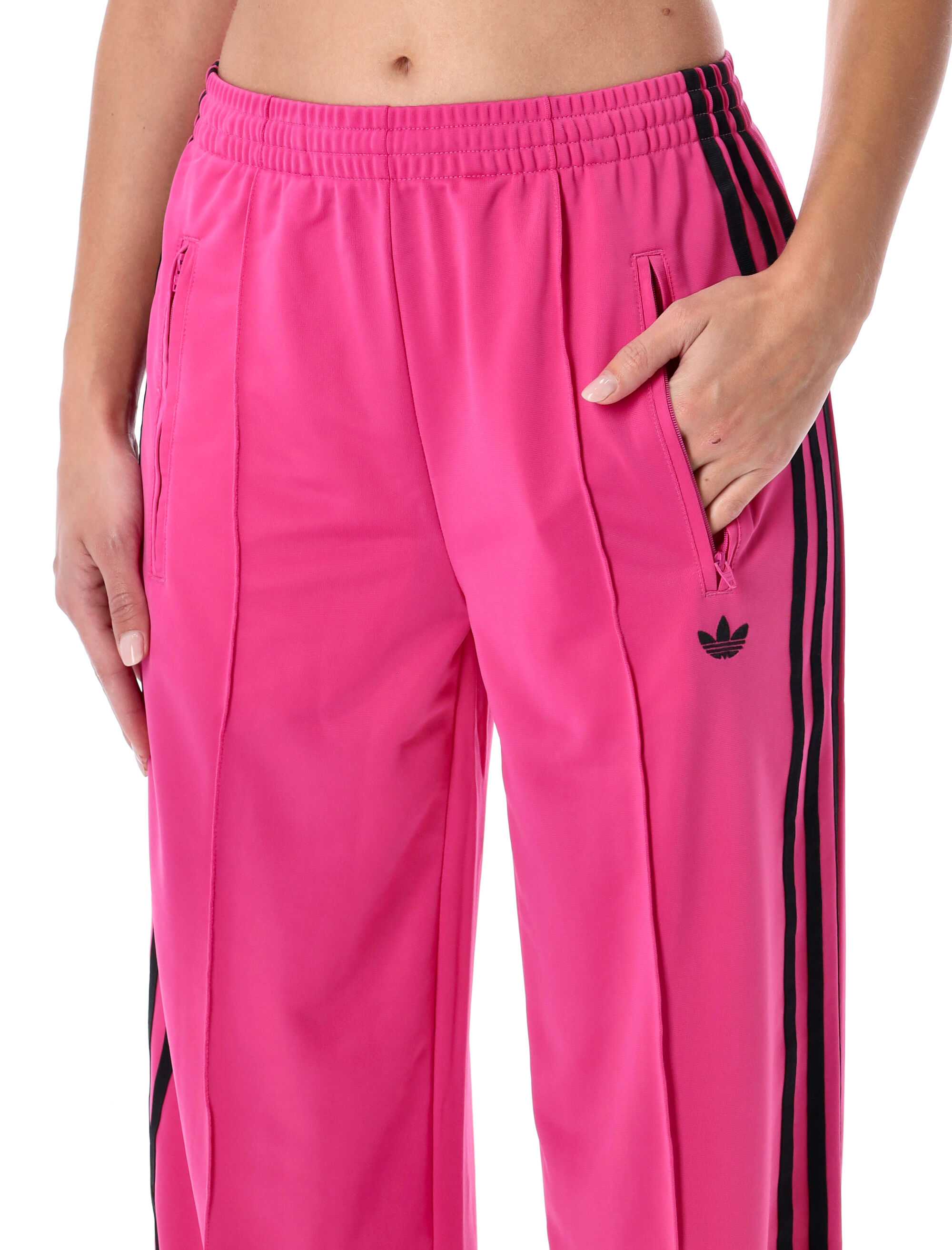 Adidas Originals Clothing.... Fuchsia JY2696FUCSIA (adidas Originals / パンツ ) | adidas Originals (アディダス オリジナルス)(2)