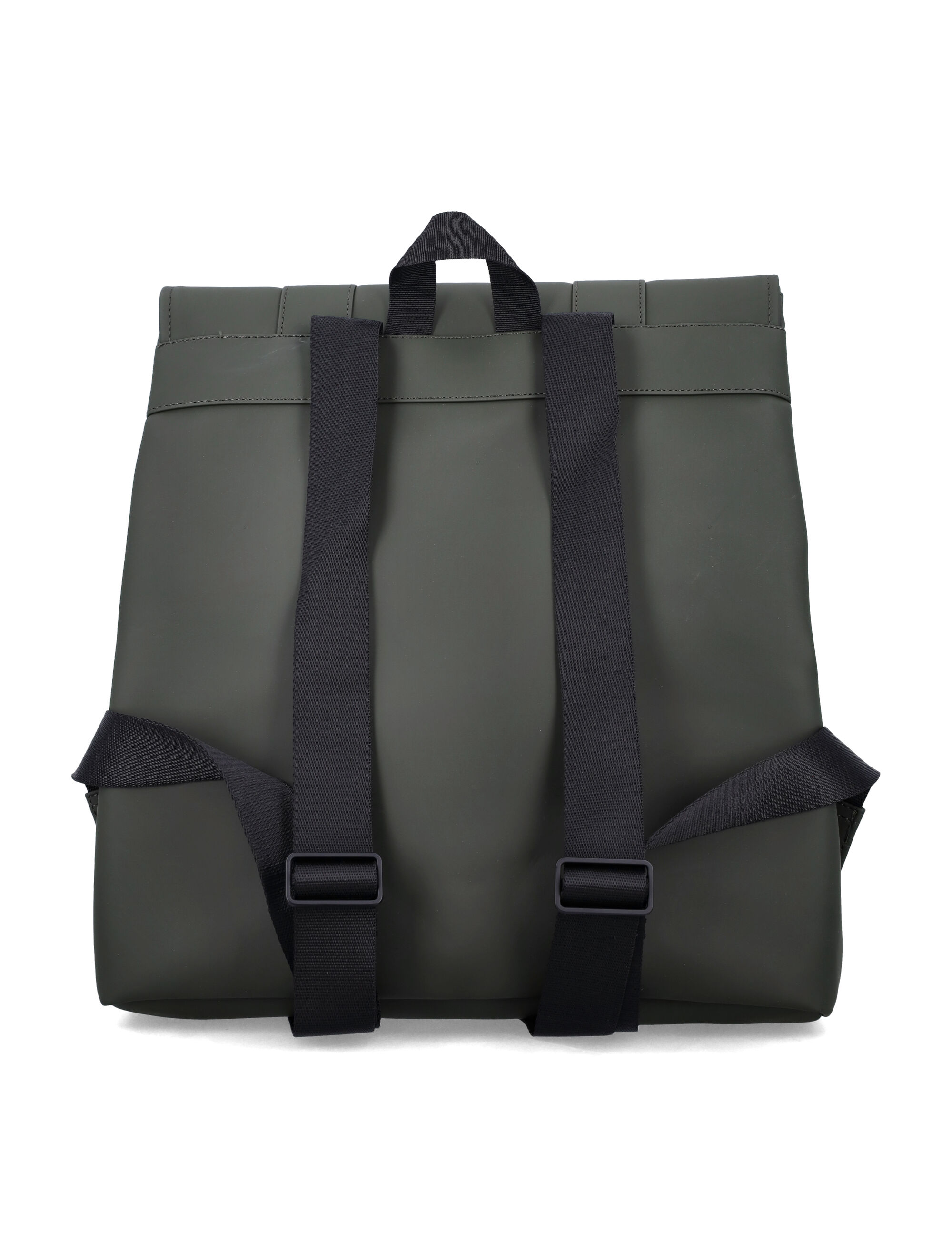 Rains Bags.. Green 13300GRE (RAINS / バックパック ) | RAINS (レインズ)(2)