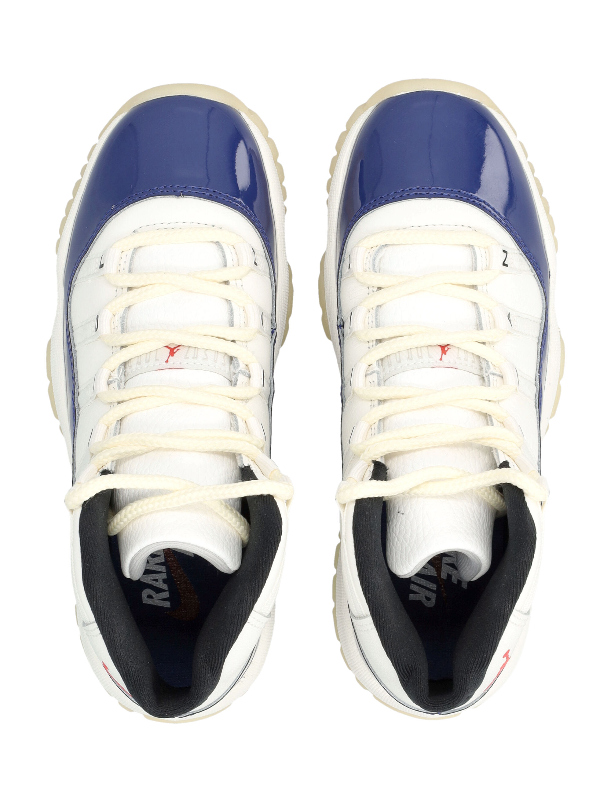NIKE JORDAN Sneakers IH2364400 (Nike / スニーカー ) | Nike (ナイキ)(1)