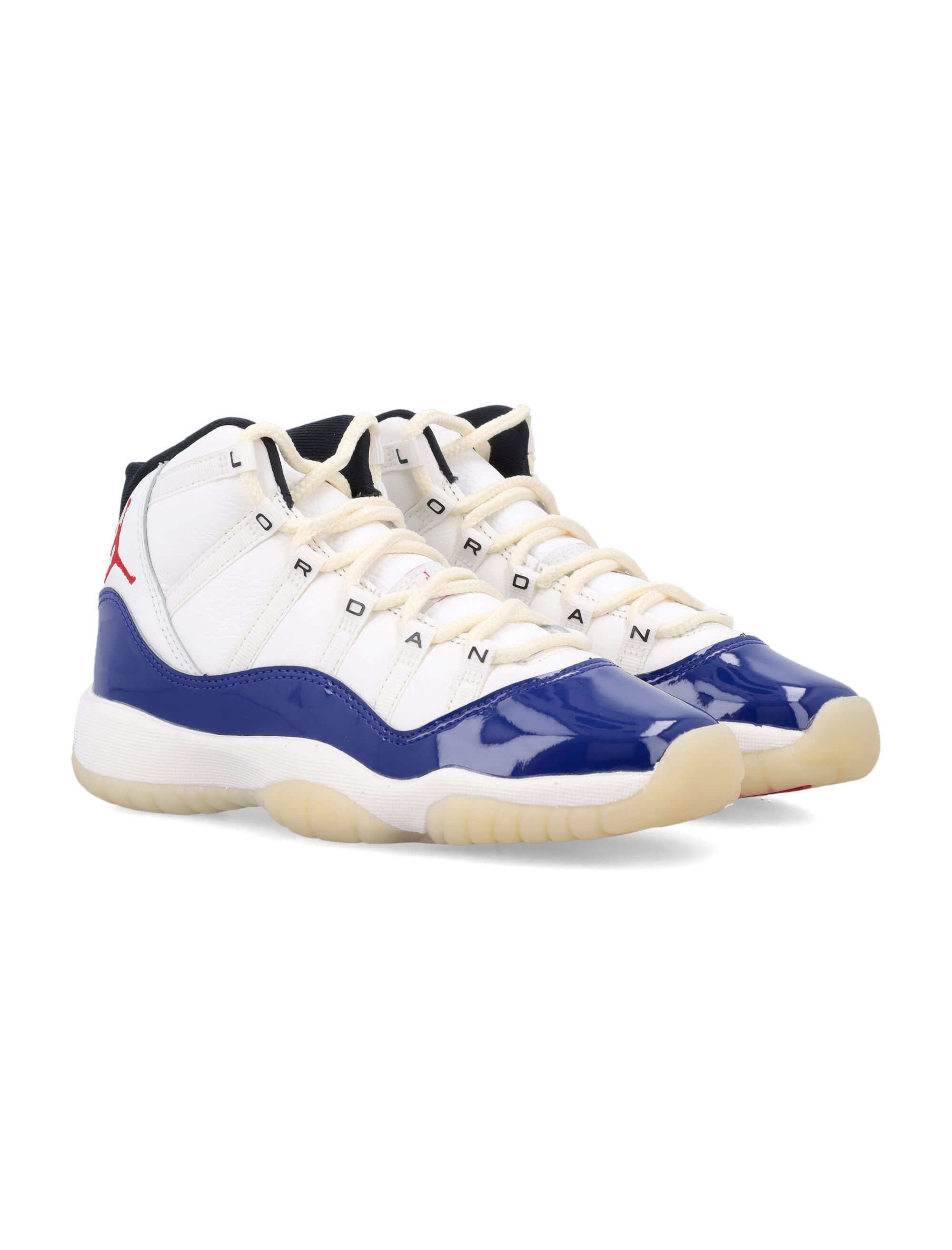 NIKE JORDAN Sneakers IH2364400 (Nike / スニーカー ) | Nike (ナイキ)(2)