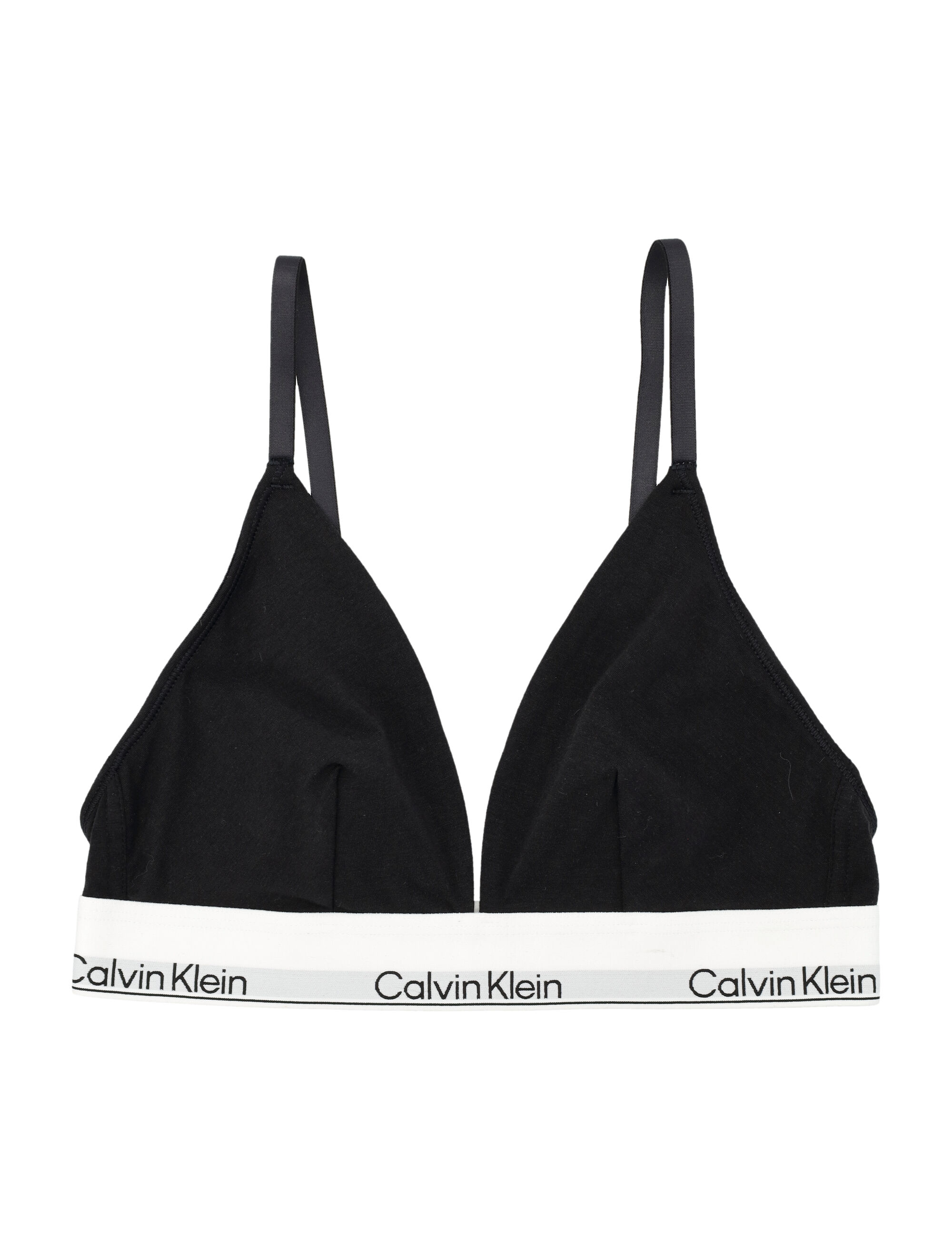 Calvin Klein Underwear LV00QF8508UB1 (Calvin Klein / アンダーウェア ) | Calvin Klein (カルバン・クライン)