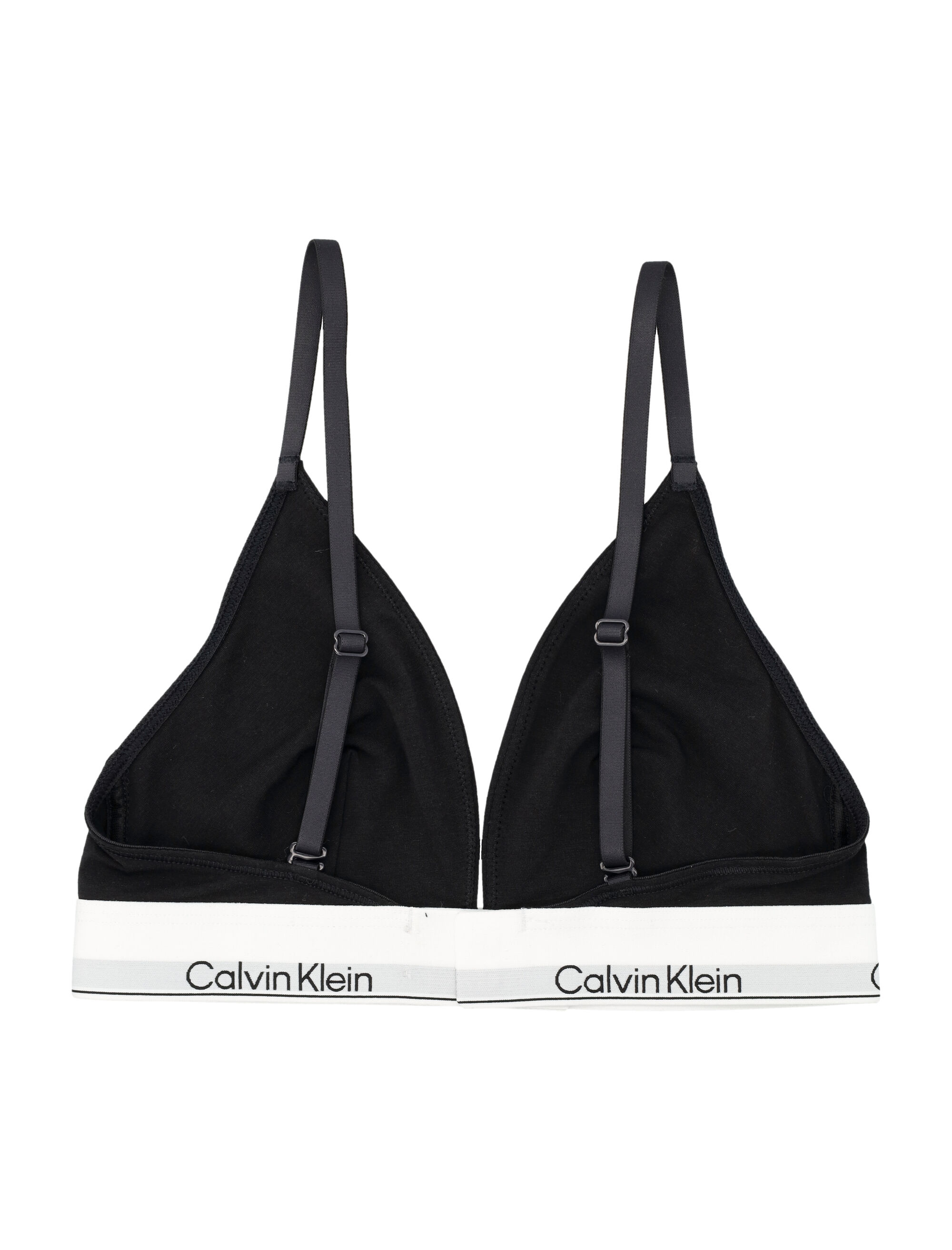 Calvin Klein Underwear LV00QF8508UB1 (Calvin Klein / アンダーウェア ) | Calvin Klein (カルバン・クライン)(1)