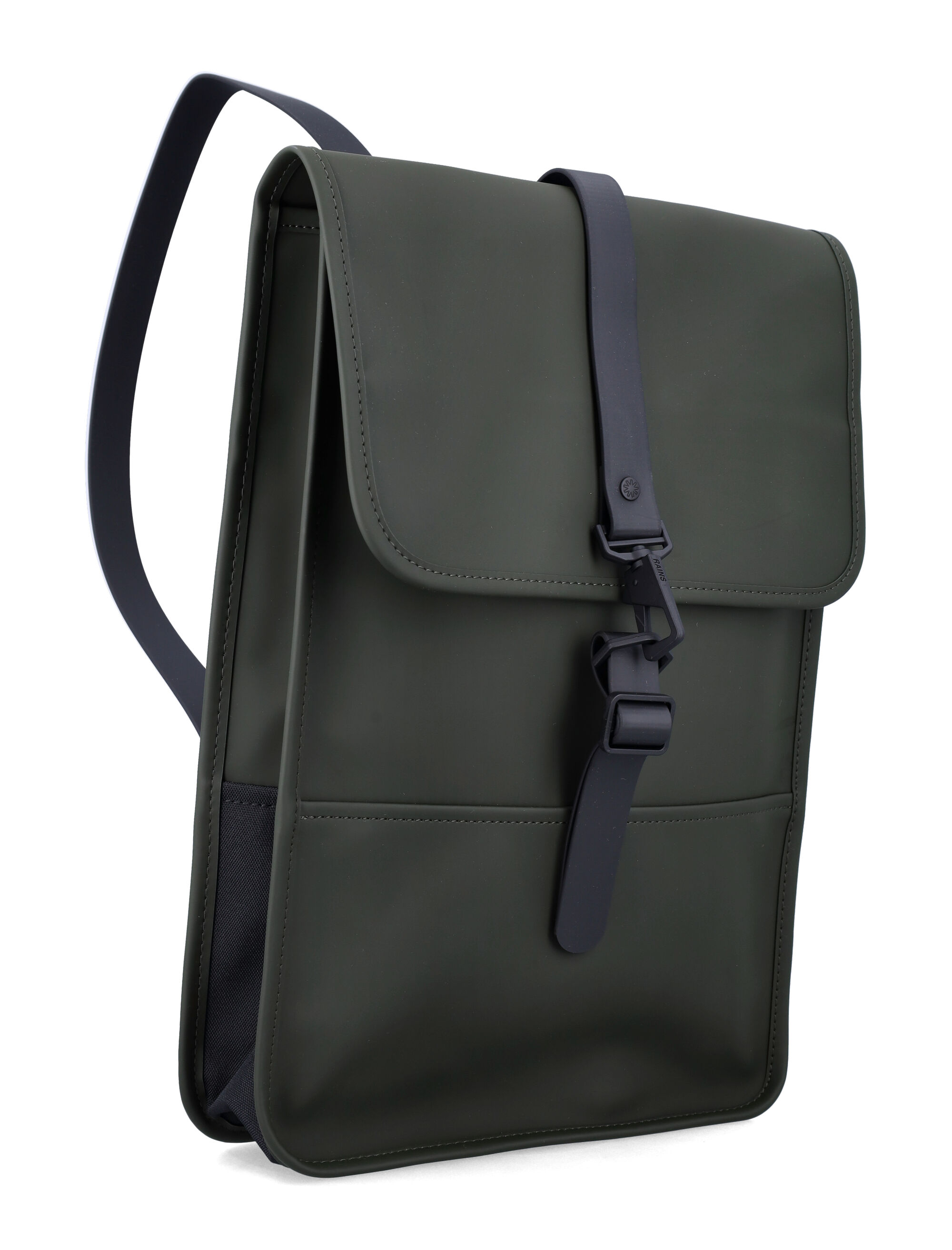 Rains Bags.. Green 13020GRE (RAINS / バックパック ) | RAINS (レインズ)(1)