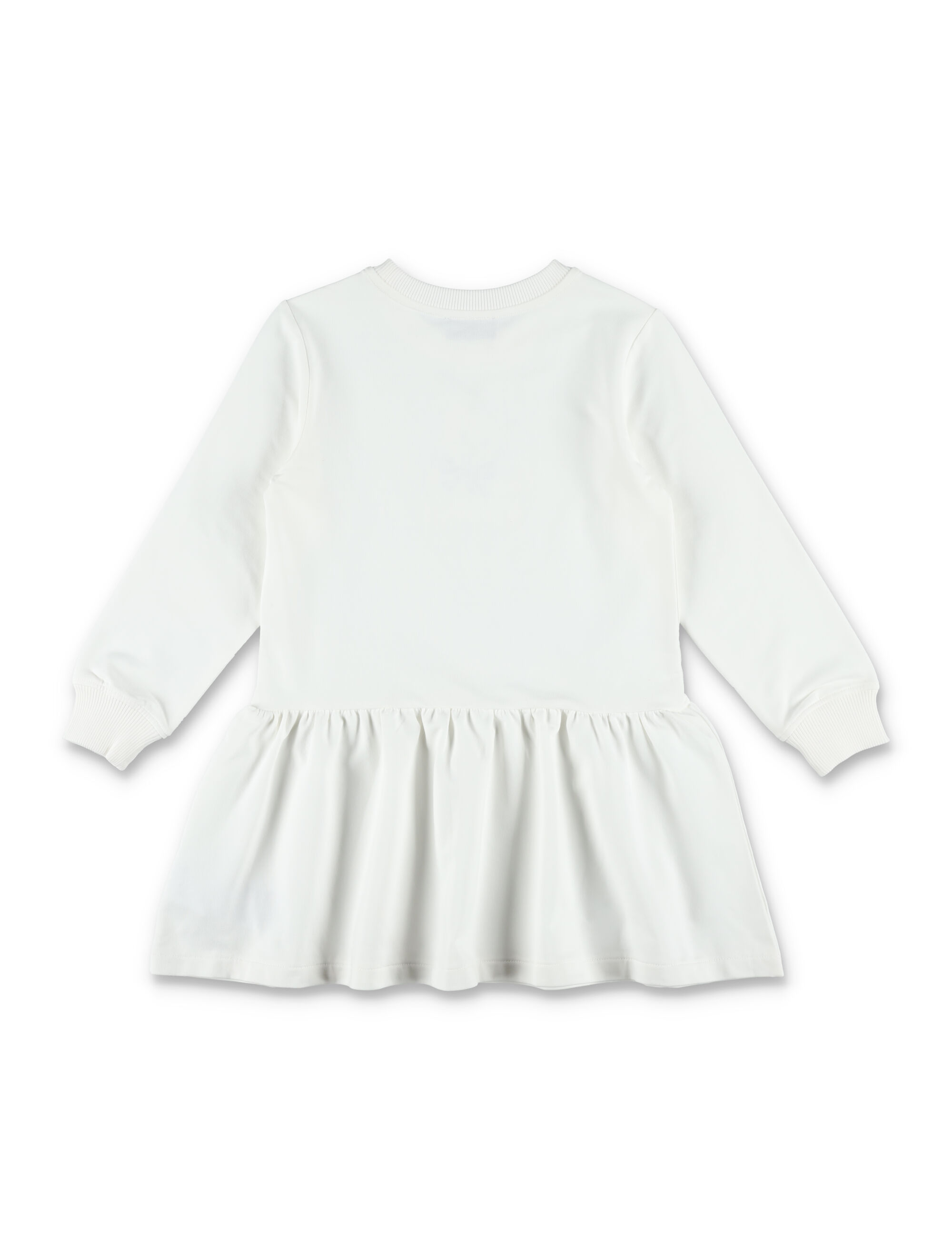 MOSCHINO KIDS Dresses HDV0H7LDA1610063 (MOSCHINO / ワンピース・ドレス・オールインワン ) | MOSCHINO (モスキーノ)(1)