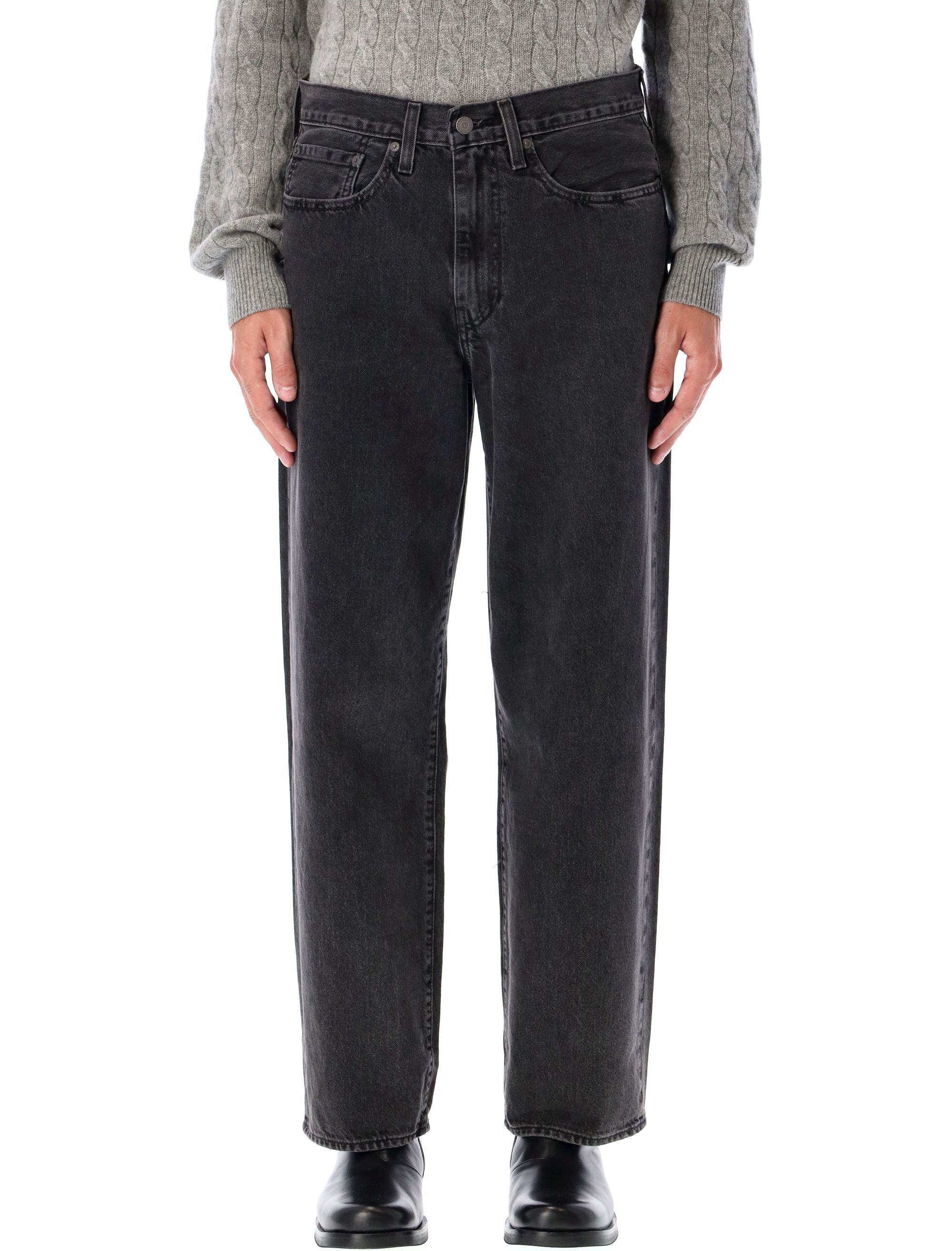 Levi's Jeans A475000200020 (Levi's / ジーンズ ) | Levi's (リーバイス)