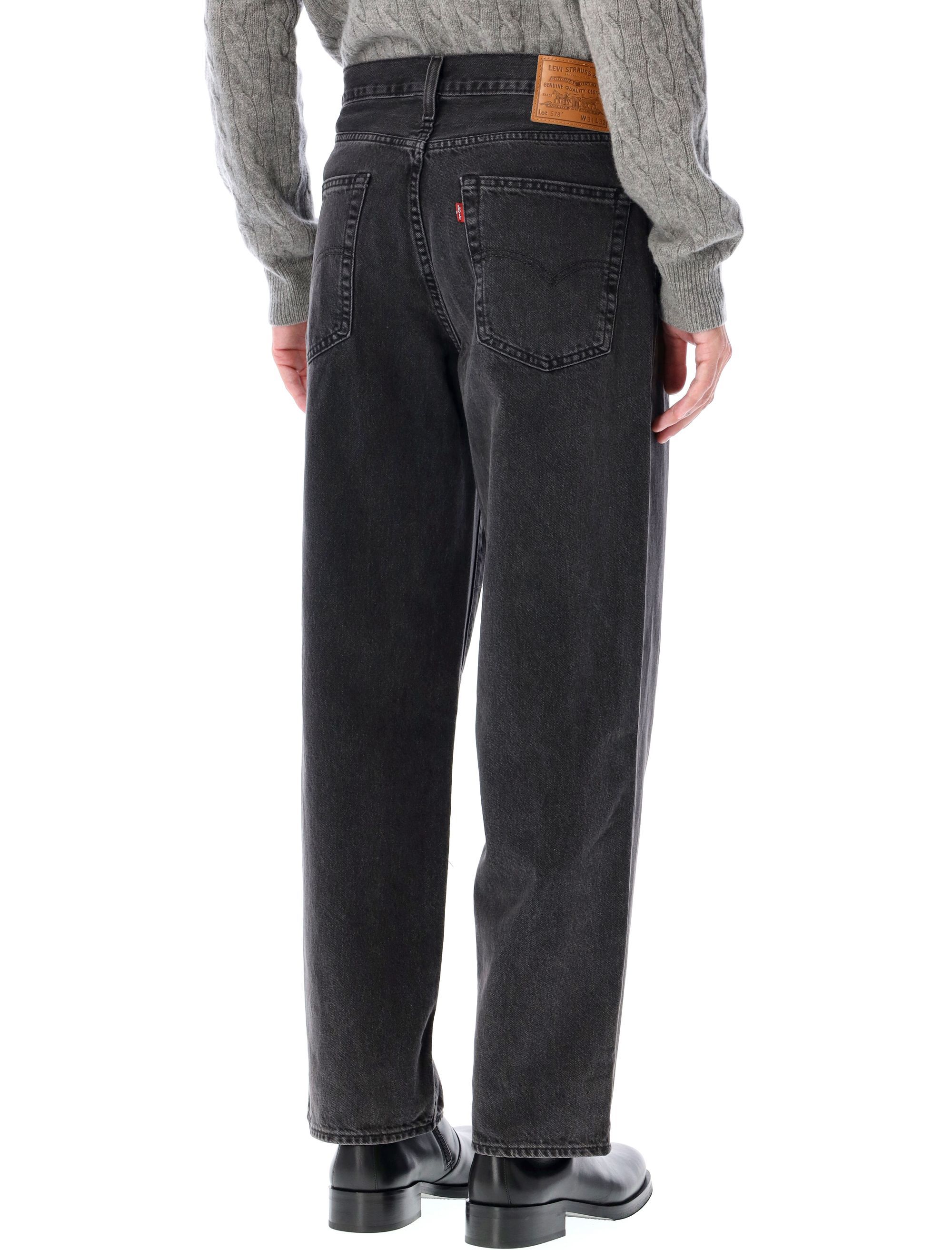 Levi's Jeans A475000200020 (Levi's / ジーンズ ) | Levi's (リーバイス)(1)