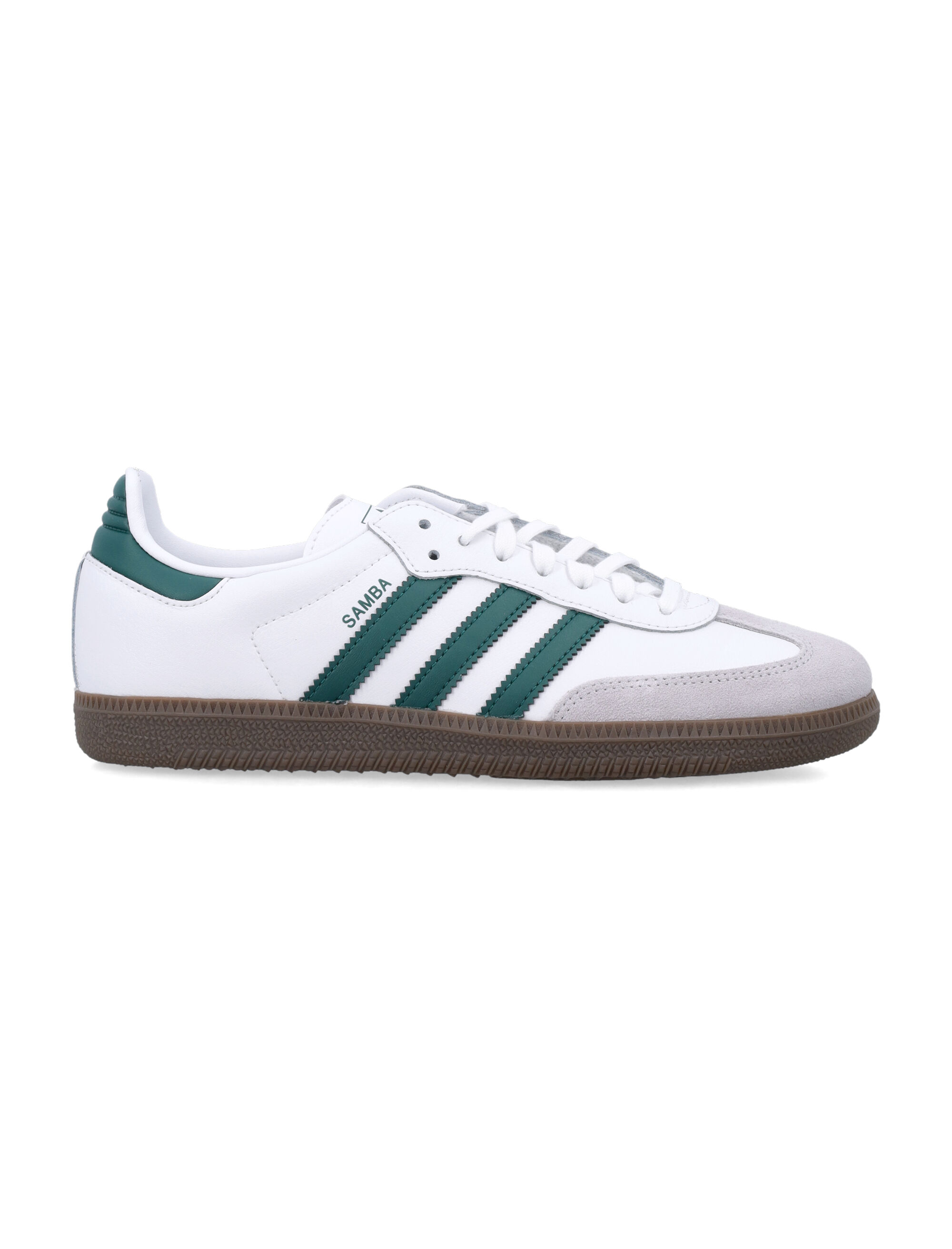 Adidas Originals Sneakers White JQ2843WHT (adidas Originals / スニーカー ) | adidas Originals (アディダス オリジナルス)