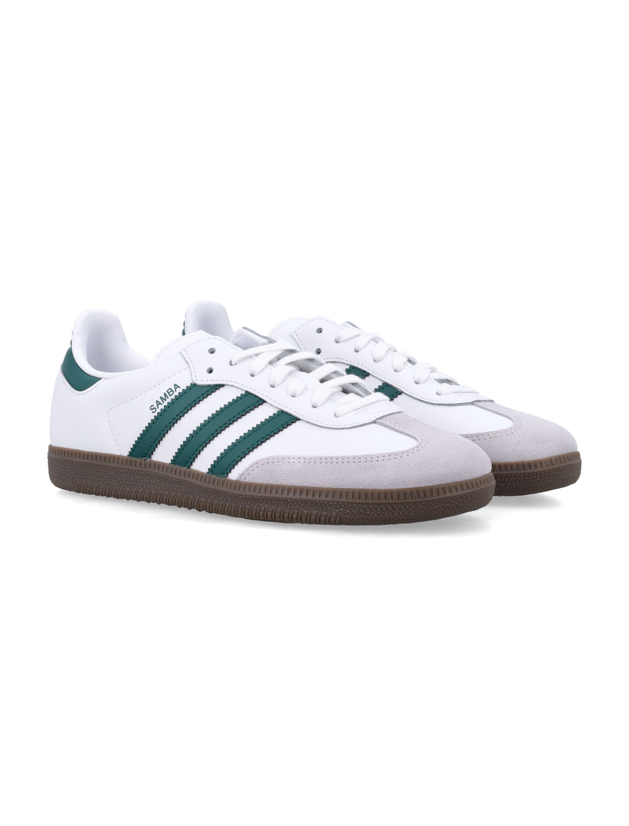Adidas Originals Sneakers White JQ2843WHT (adidas Originals / スニーカー ) | adidas Originals (アディダス オリジナルス)(2)