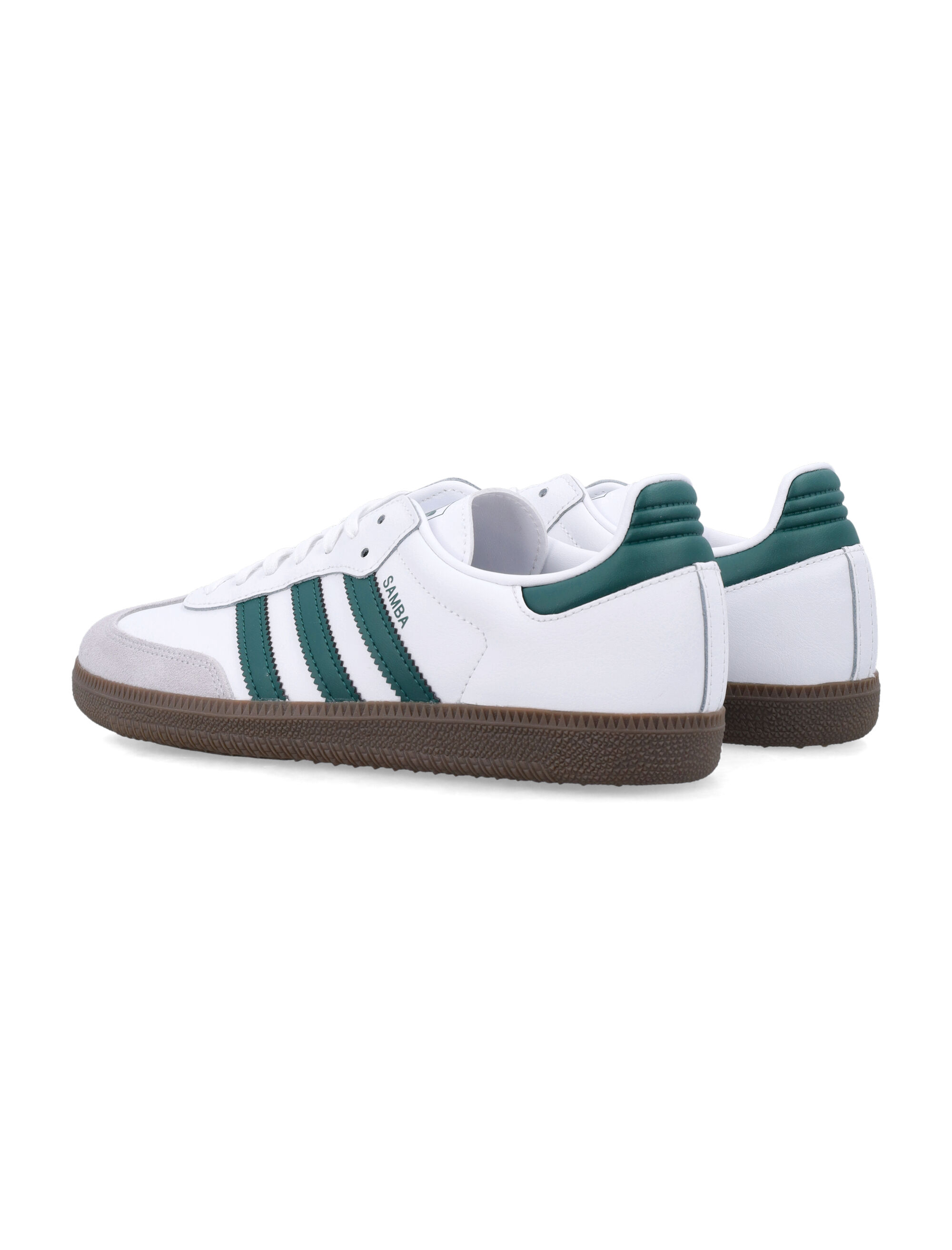 Adidas Originals Sneakers White JQ2843WHT (adidas Originals / スニーカー ) | adidas Originals (アディダス オリジナルス)(3)