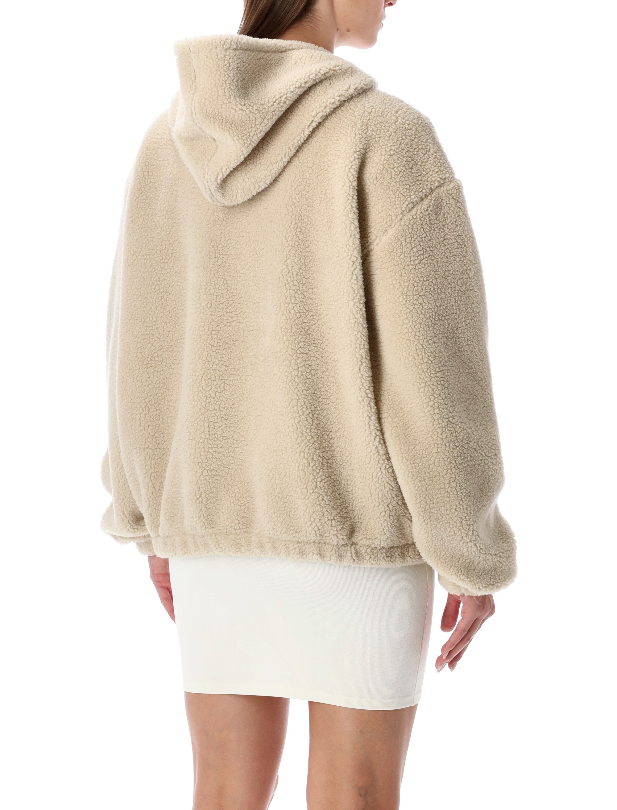 Adidas Originals Clothing.... JW6061CARDBOBEI (adidas Originals / スウェット・フーディー ) | adidas Originals (アディダス オリジナルス)(1)