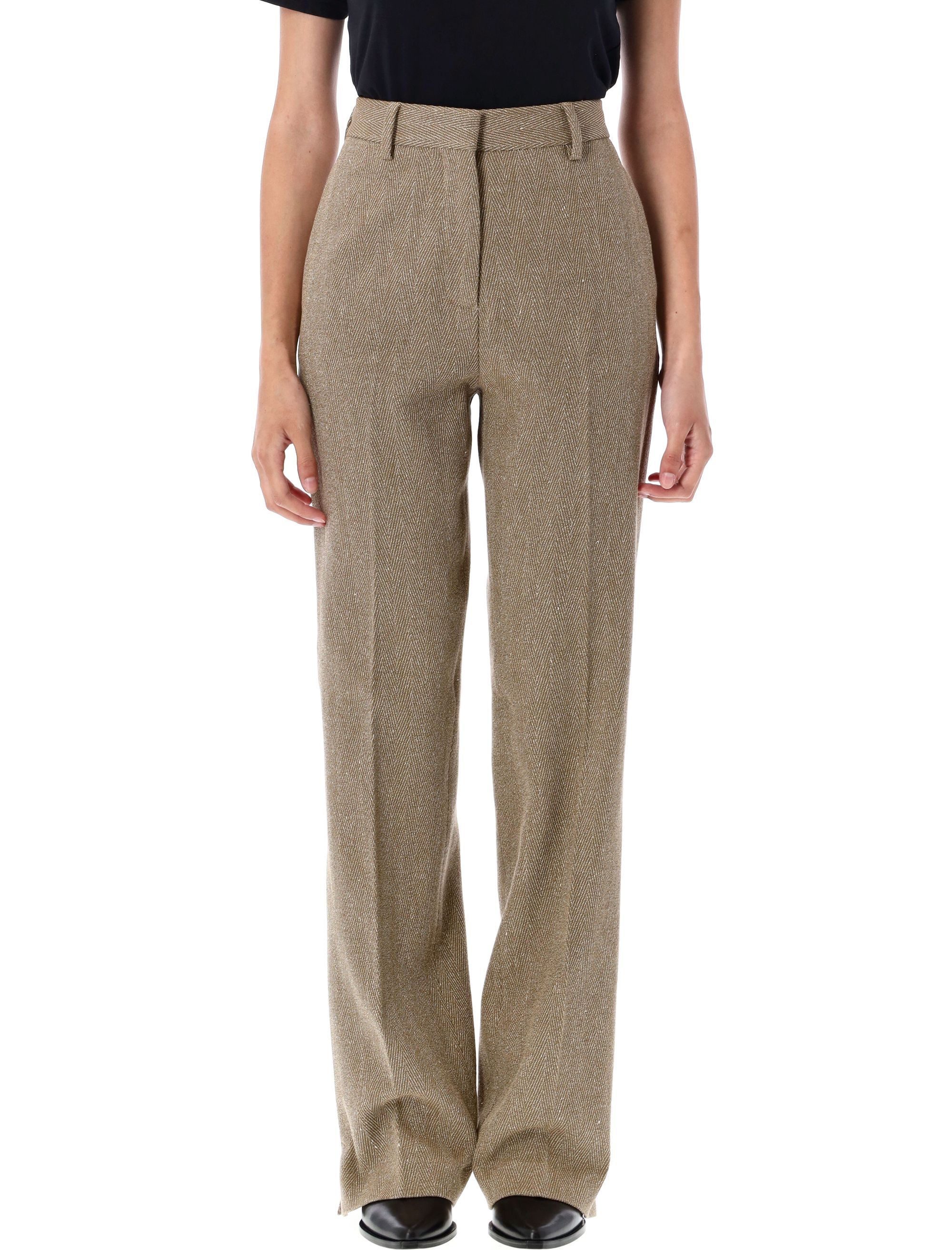 Golden Goose Trousers GWP02266P00208982971 (Golden Goose / パンツ ) | Golden Goose (ゴールデングース)