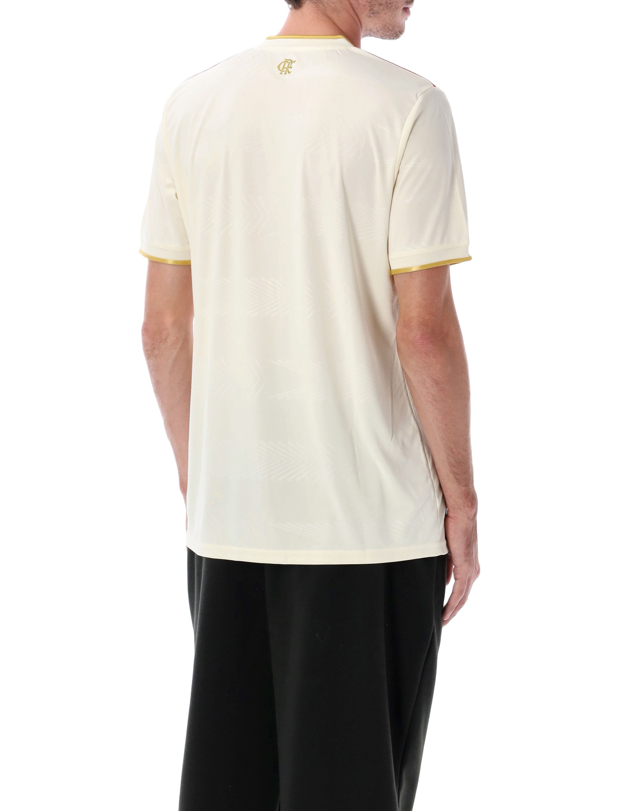 Adidas Originals T-shirts and Polos JI7303CREWHT (adidas Originals / Tシャツ・カットソー ) | adidas Originals (アディダス オリジナルス)(1)