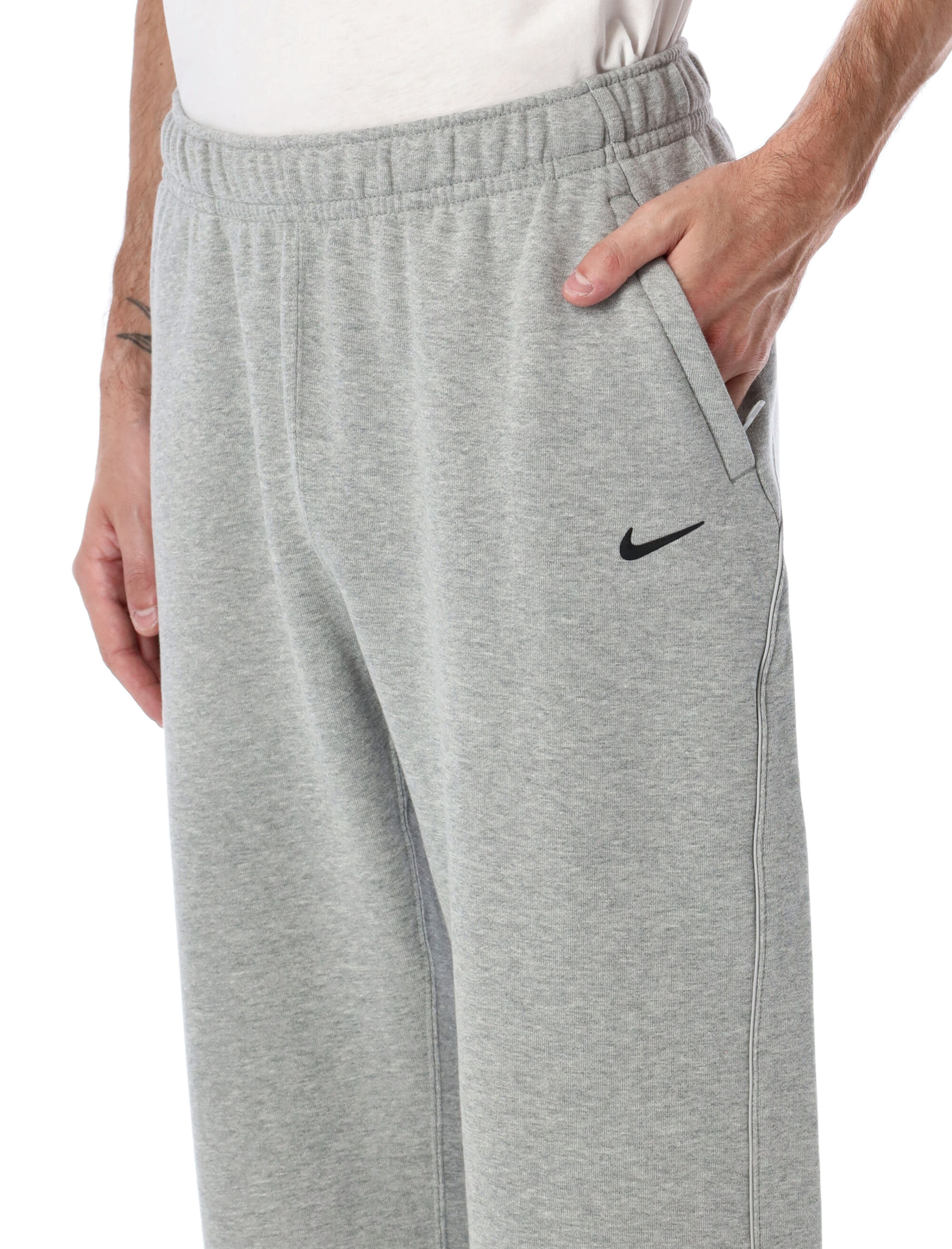 Nike Clothing.... FZ4675063 (Nike / パンツ ) | Nike (ナイキ)(2)