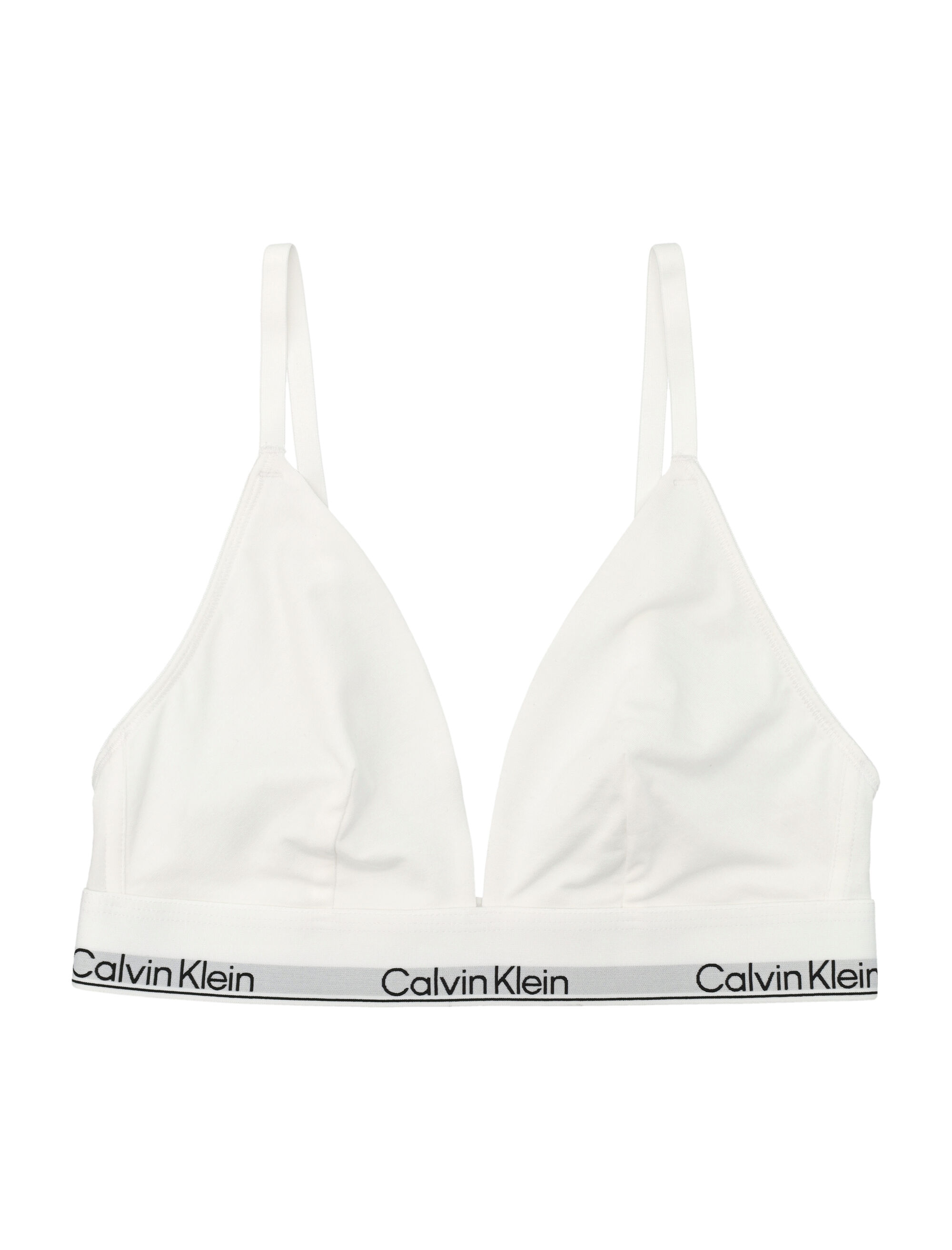 Calvin Klein Underwear LV00QF8508100 (Calvin Klein / アンダーウェア ) | Calvin Klein (カルバン・クライン)
