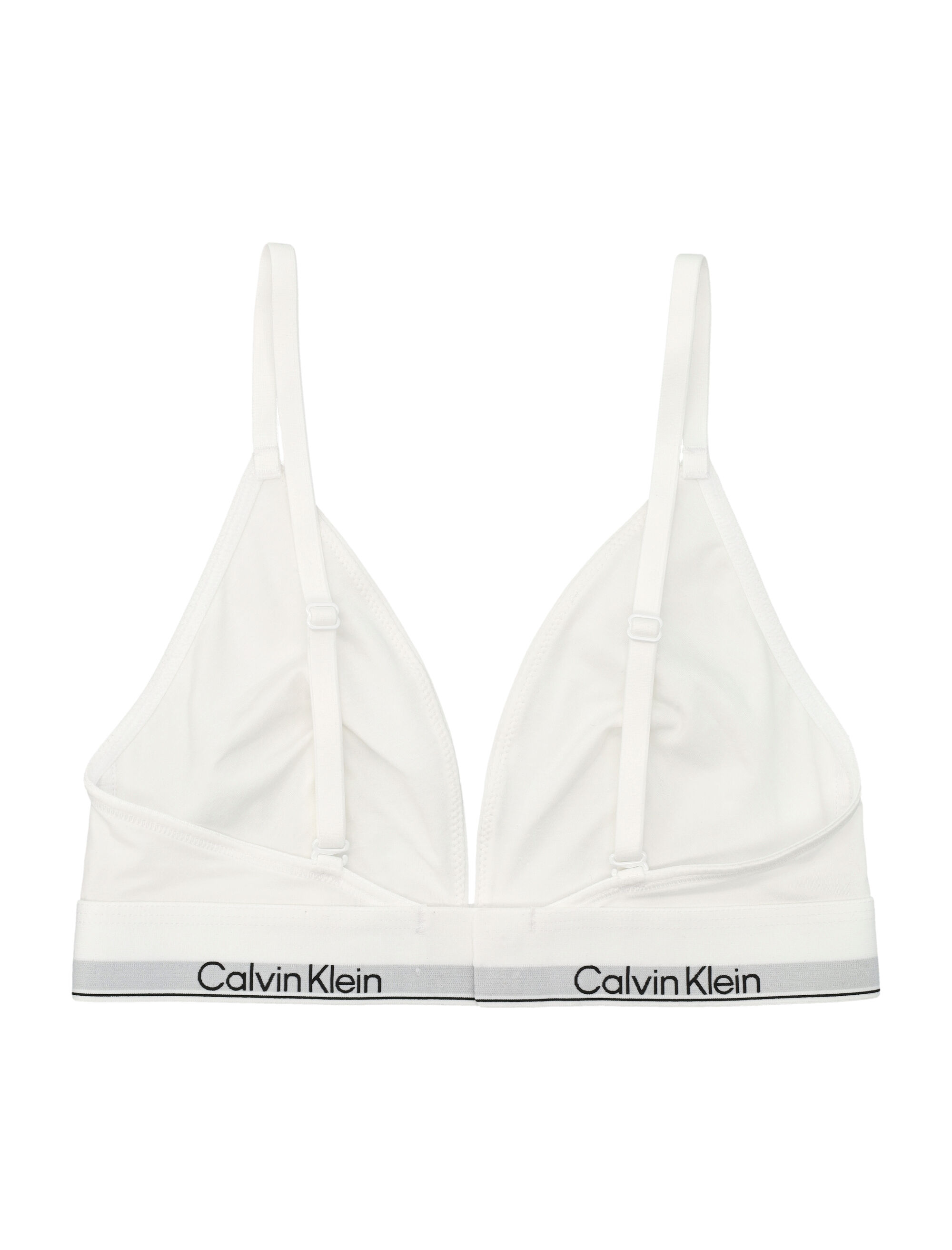 Calvin Klein Underwear LV00QF8508100 (Calvin Klein / アンダーウェア ) | Calvin Klein (カルバン・クライン)(1)
