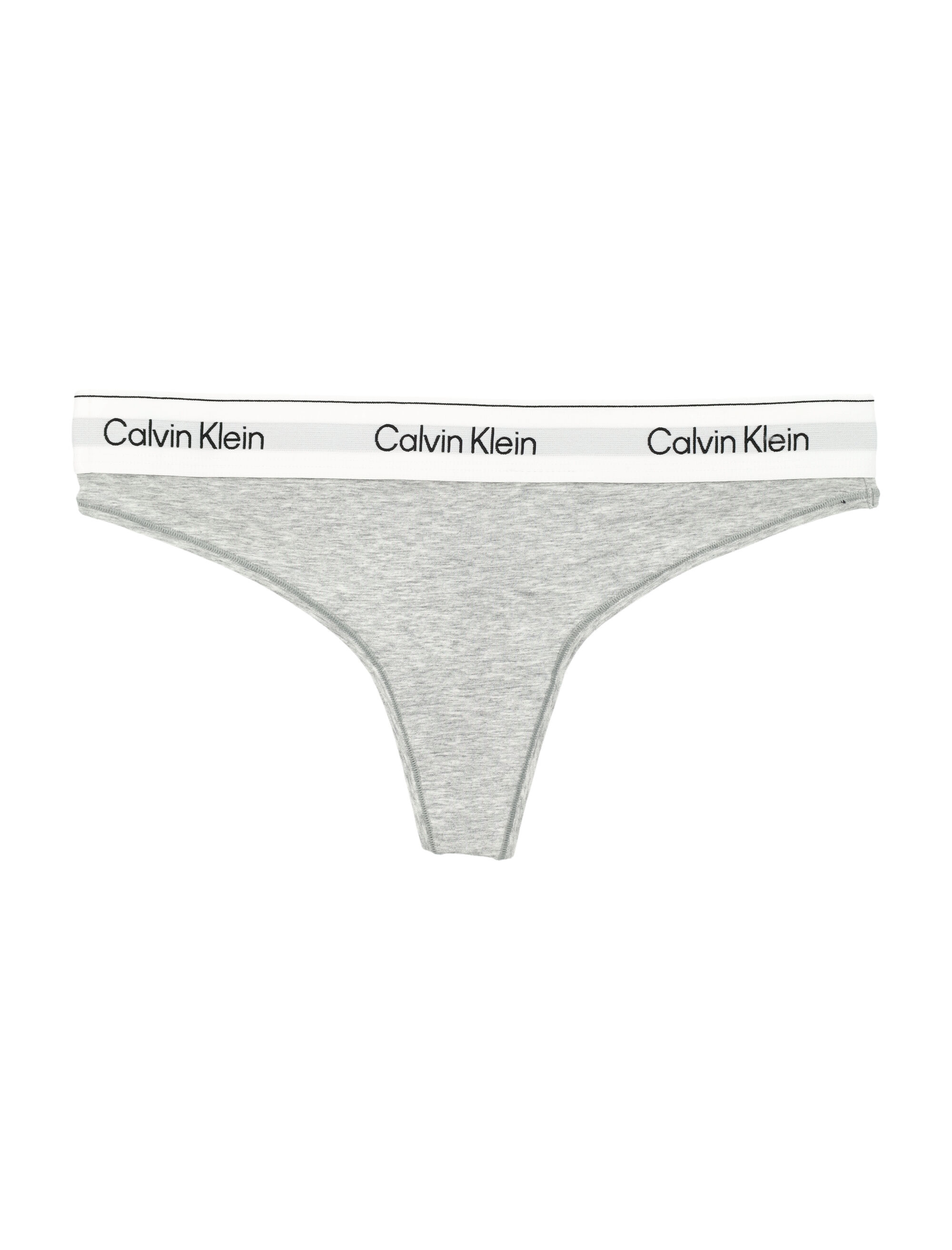 Calvin Klein Underwear Grey LV00QF8518P7A (Calvin Klein / アンダーウェア ) | Calvin Klein (カルバン・クライン)