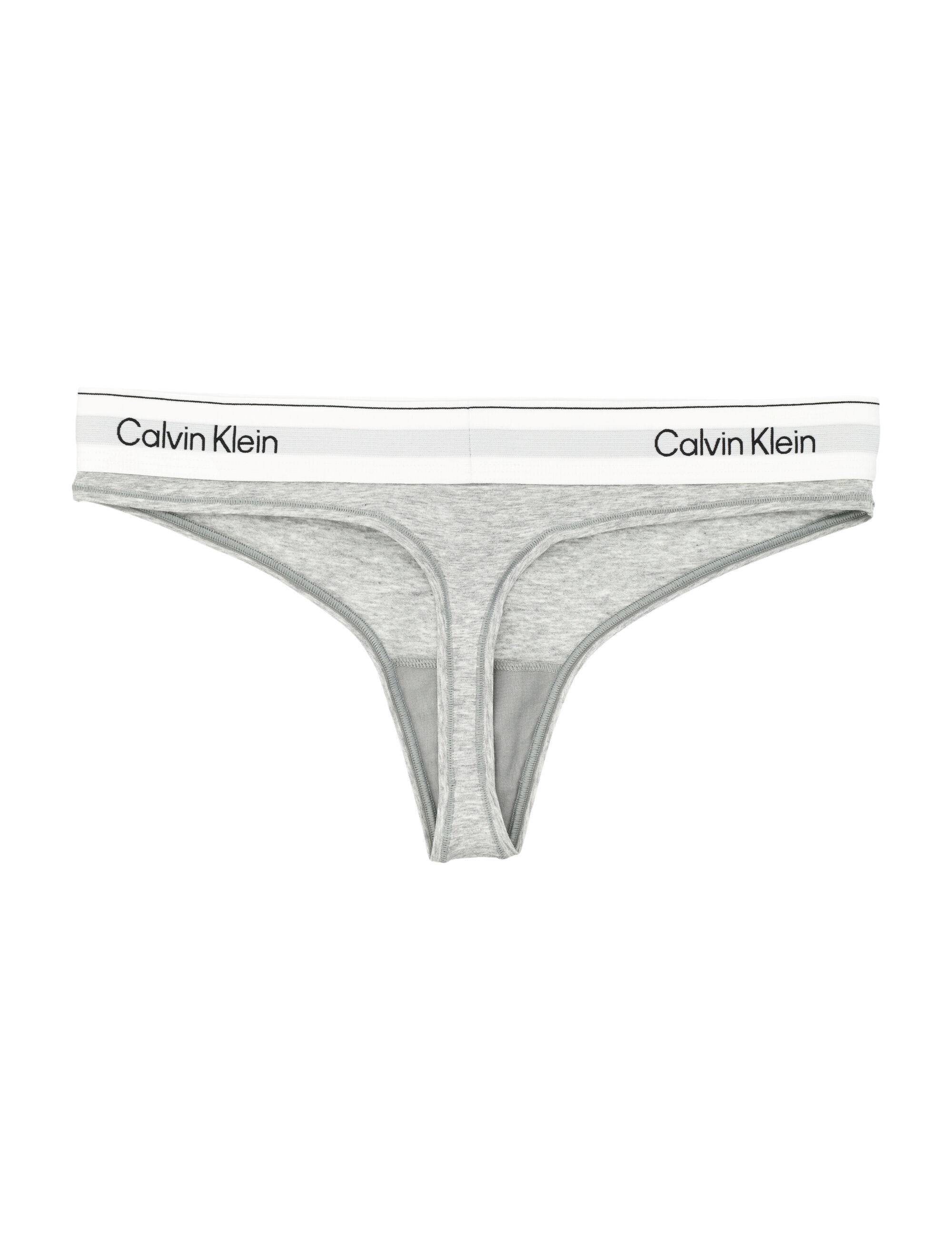 Calvin Klein Underwear Grey LV00QF8518P7A (Calvin Klein / アンダーウェア ) | Calvin Klein (カルバン・クライン)(1)