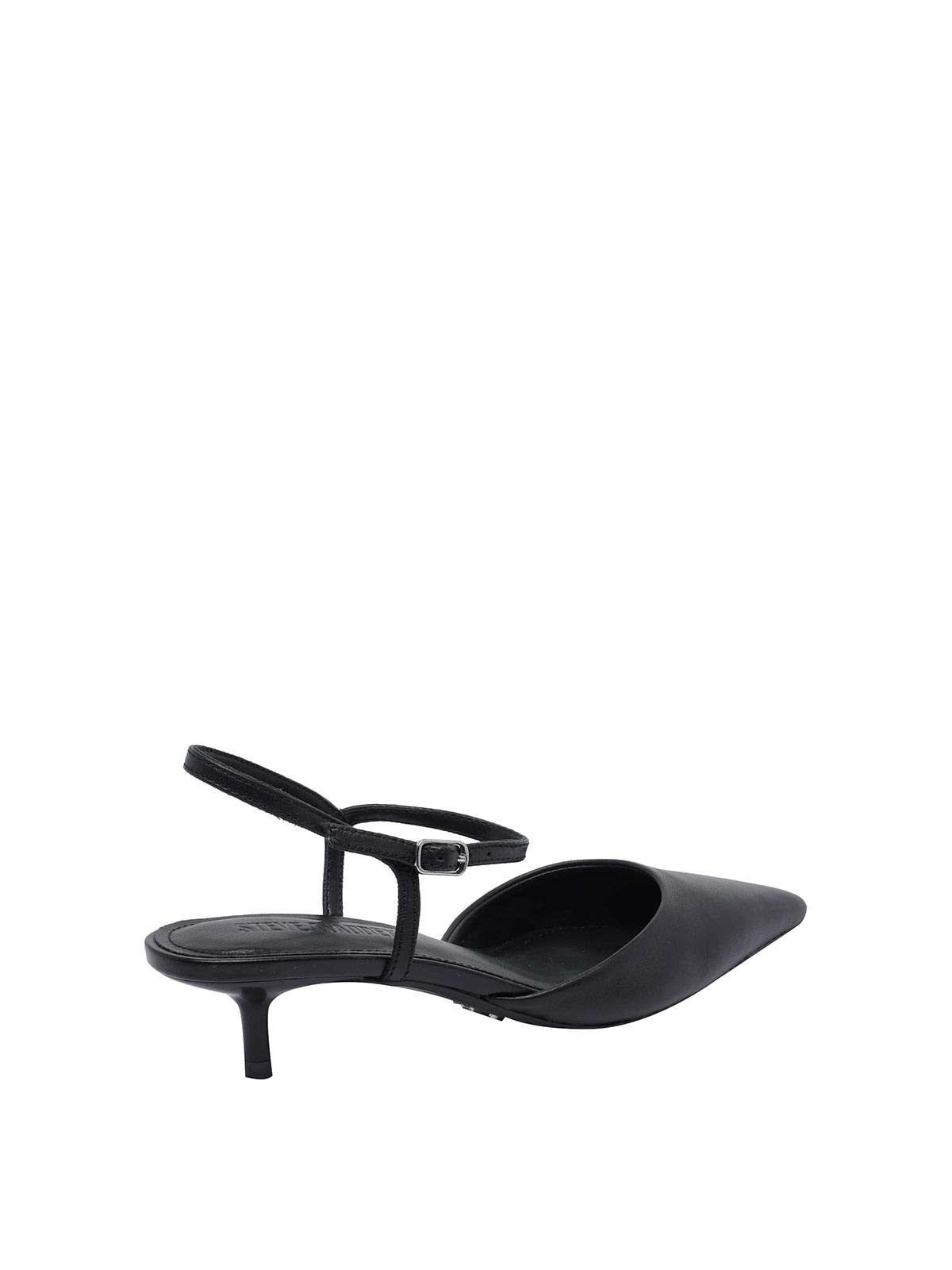 Adelaide Slingback ADELAIDEBLACK (STEVE MADDEN / パンプス・ハイヒール ) | STEVE MADDEN (スティーブ マデン)(2)