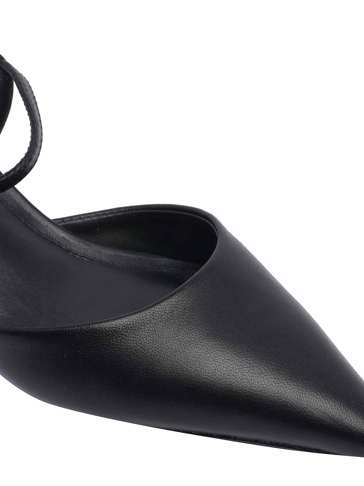 Adelaide Slingback ADELAIDEBLACK (STEVE MADDEN / パンプス・ハイヒール ) | STEVE MADDEN (スティーブ マデン)(3)