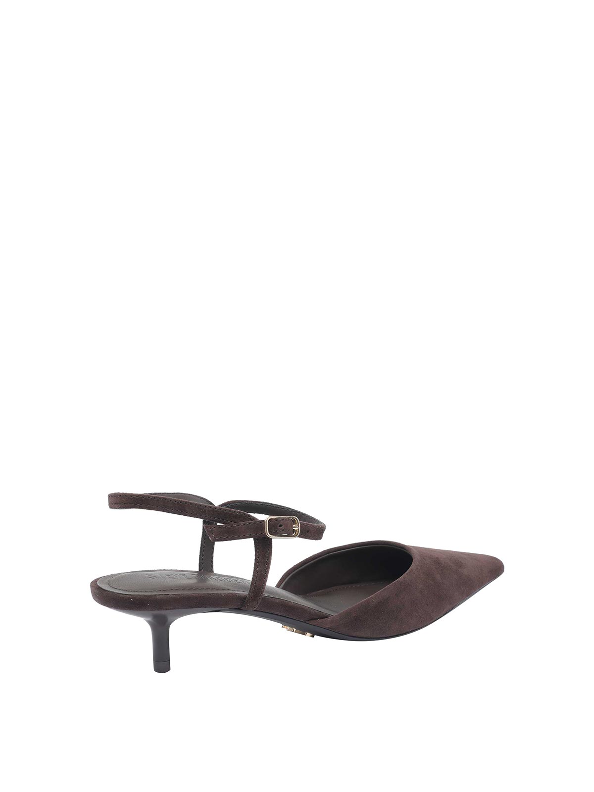 Adelaide Slingback ADELAIDEBROWN (STEVE MADDEN / パンプス・ハイヒール ) | STEVE MADDEN (スティーブ マデン)(2)