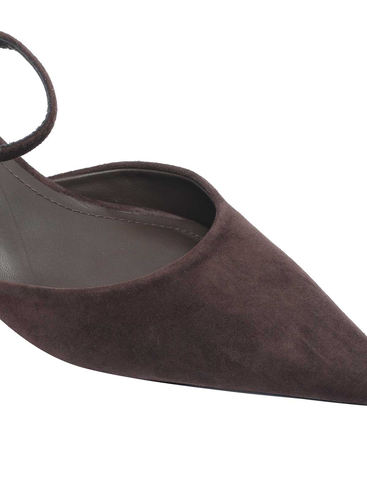 Adelaide Slingback ADELAIDEBROWN (STEVE MADDEN / パンプス・ハイヒール ) | STEVE MADDEN (スティーブ マデン)(3)