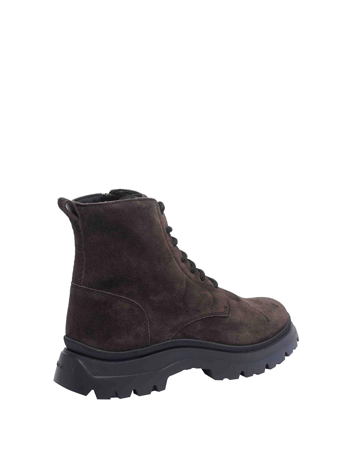 H692 Booties HXM6920FU60BYES808 (HOGAN / ブーツ ) | HOGAN (ホーガン)(2)