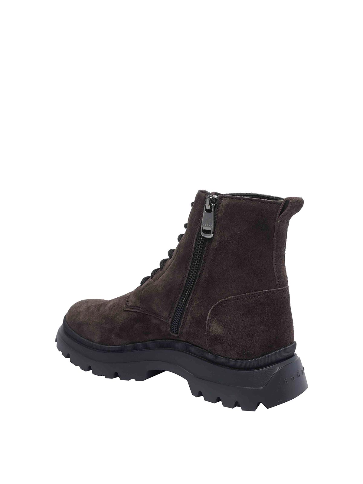 H692 Booties HXM6920FU60BYES808 (HOGAN / ブーツ ) | HOGAN (ホーガン)(3)