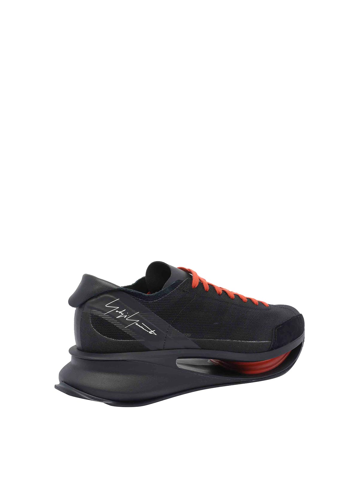 S-Gendo Run Sneakers JR4187 (Y-3 / スニーカー ) | Y-3 (ワイスリー)(2)