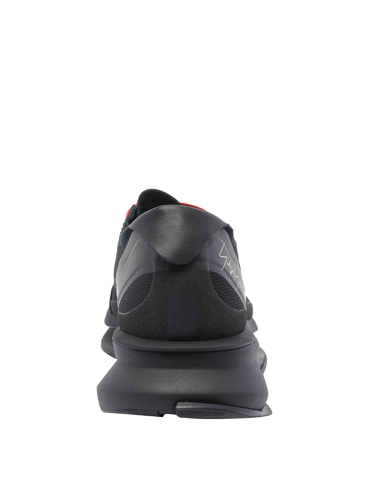 S-Gendo Run Sneakers JR4187 (Y-3 / スニーカー ) | Y-3 (ワイスリー)(3)