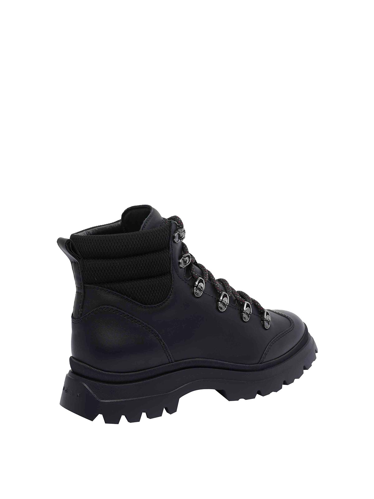 H692 Booties HXM6920FT10UJFB999 (HOGAN / ブーツ ) | HOGAN (ホーガン)(2)