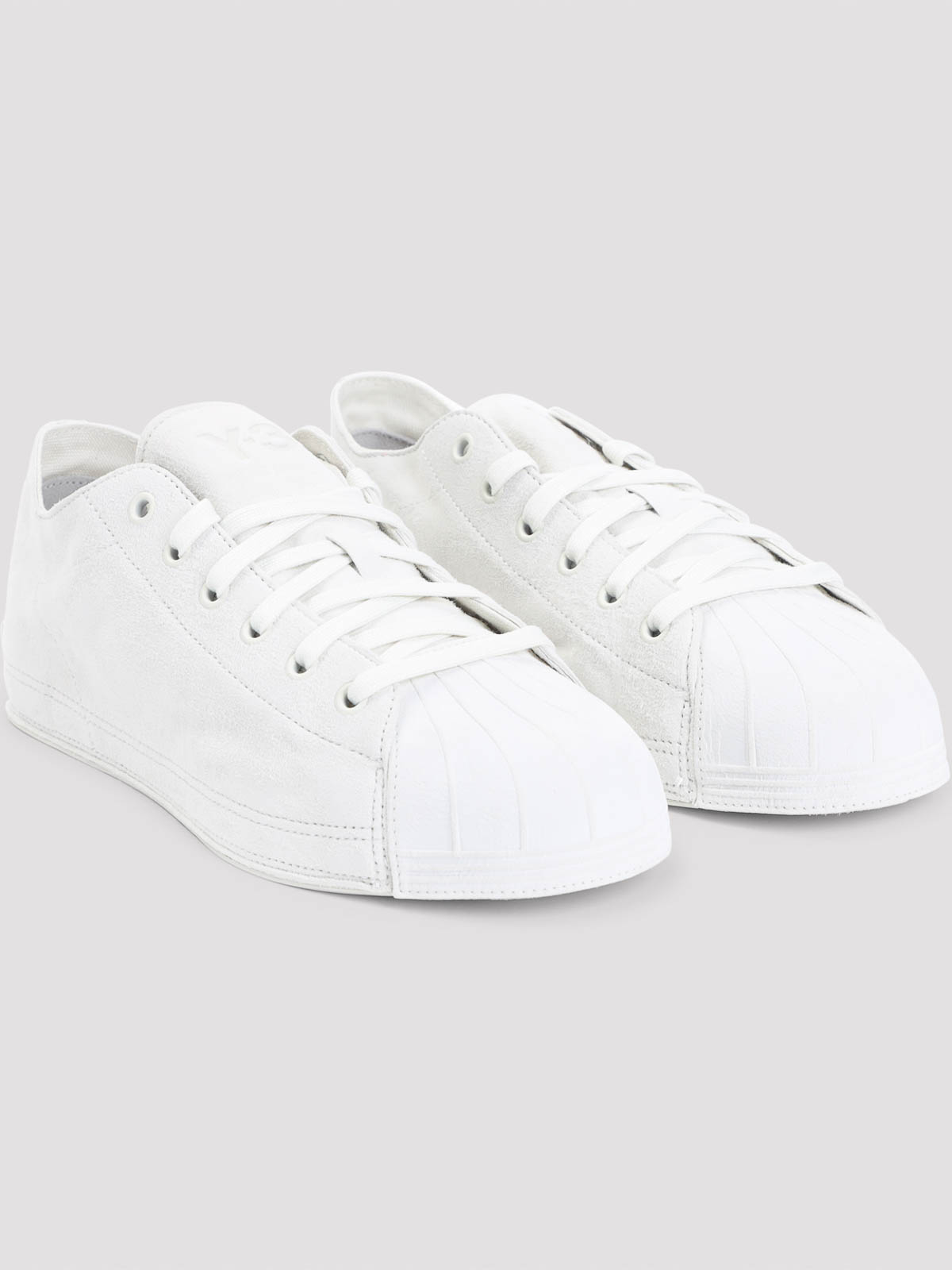 Nizzastar Lo Sneakers JR7453 (Y-3 / スニーカー ) | Y-3 (ワイスリー)(2)