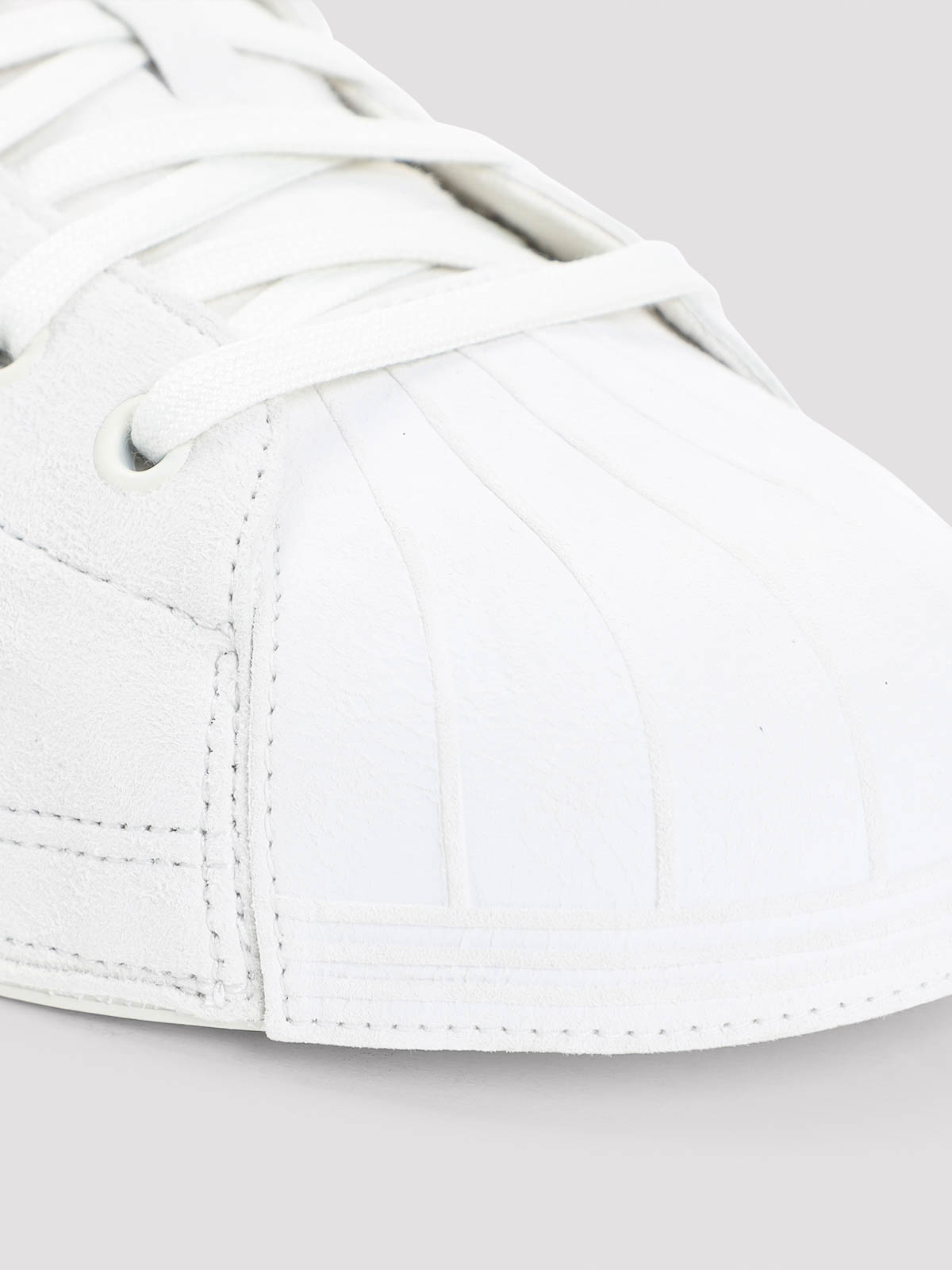 Nizzastar Lo Sneakers JR7453 (Y-3 / スニーカー ) | Y-3 (ワイスリー)(3)