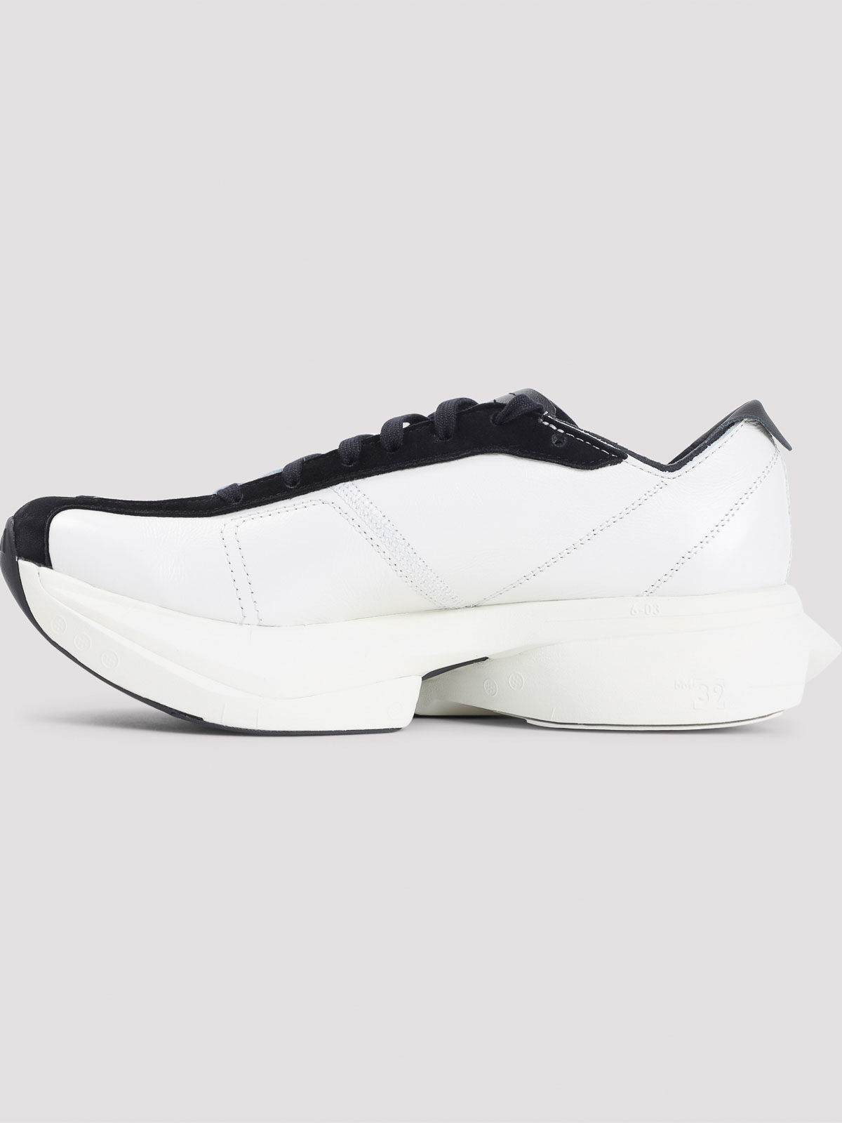 Adios Pro 30 Lx Sneakers JQ4535 (Y-3 / スニーカー ) | Y-3 (ワイスリー)(1)