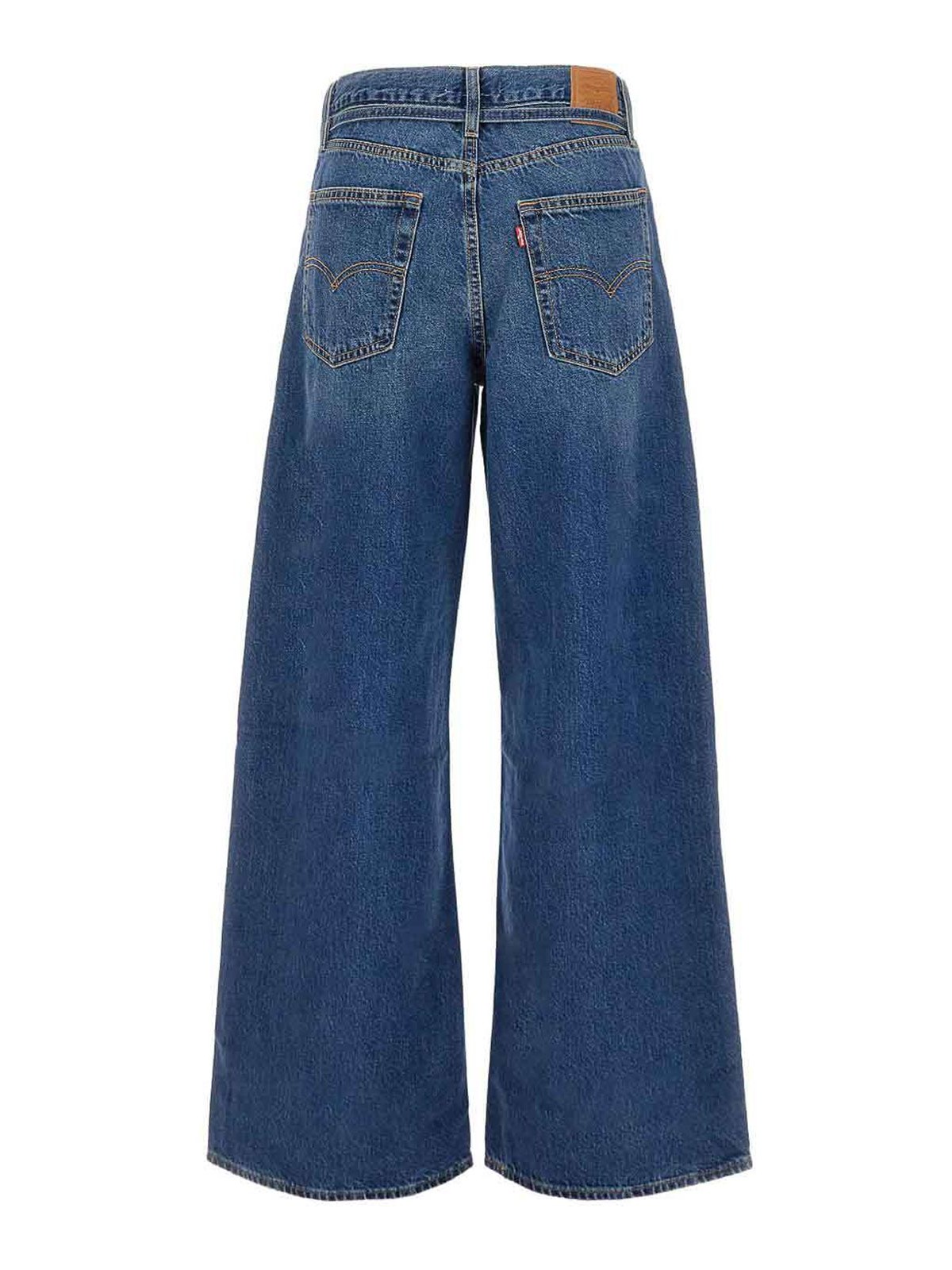 Jeans with life belt A87010030 (Levi's / ジーンズ ) | Levi's (リーバイス)(1)