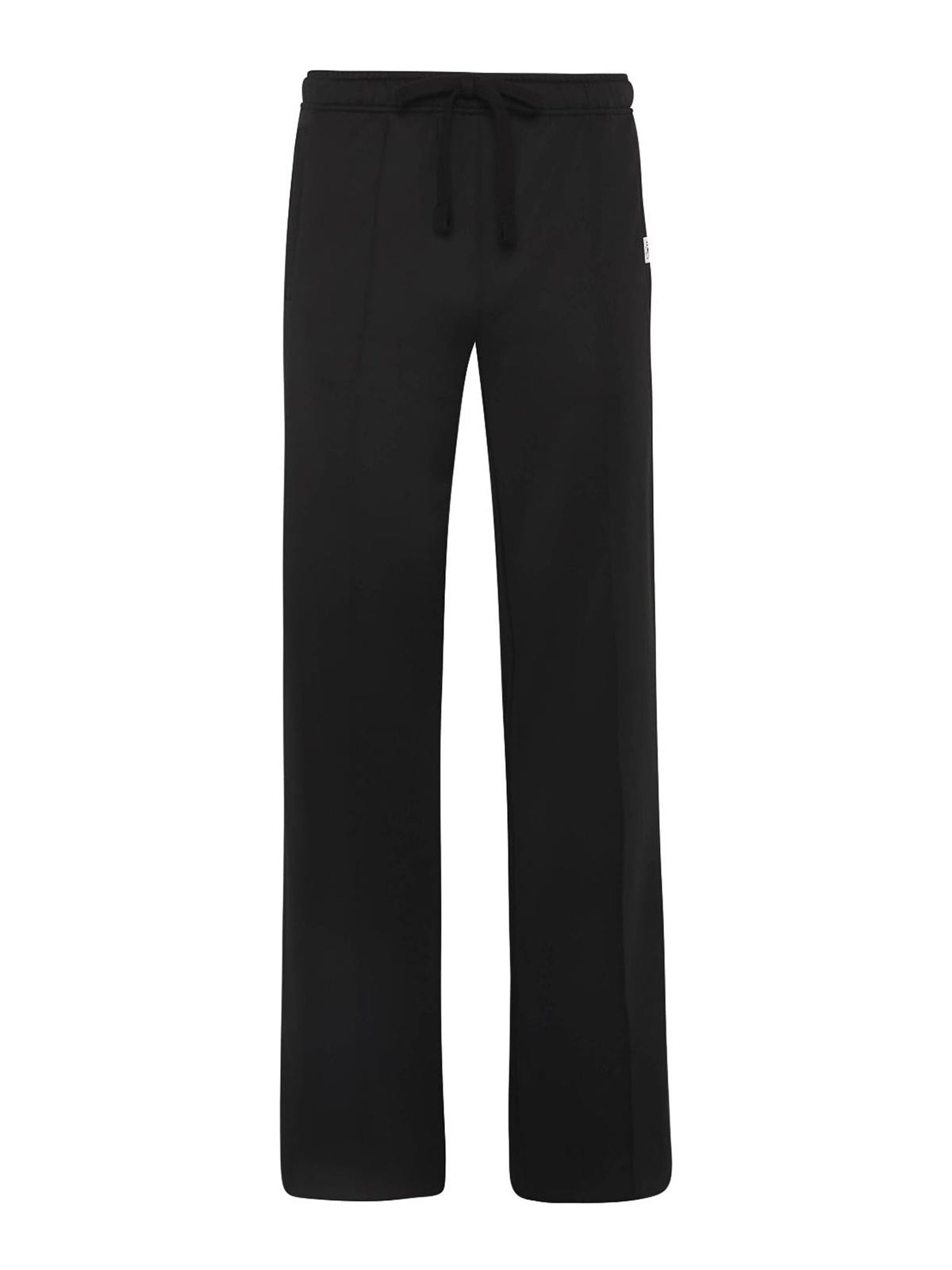 Pintuck sports trousers JR0051PG1742999 (JW Anderson / パンツ ) | JW Anderson (ジェイダブリュー アンダーソン)