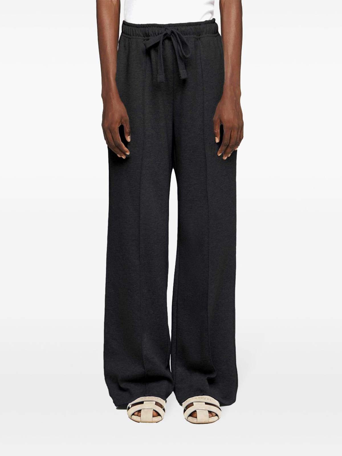 Pintuck sports trousers JR0051PG1742999 (JW Anderson / パンツ ) | JW Anderson (ジェイダブリュー アンダーソン)(1)