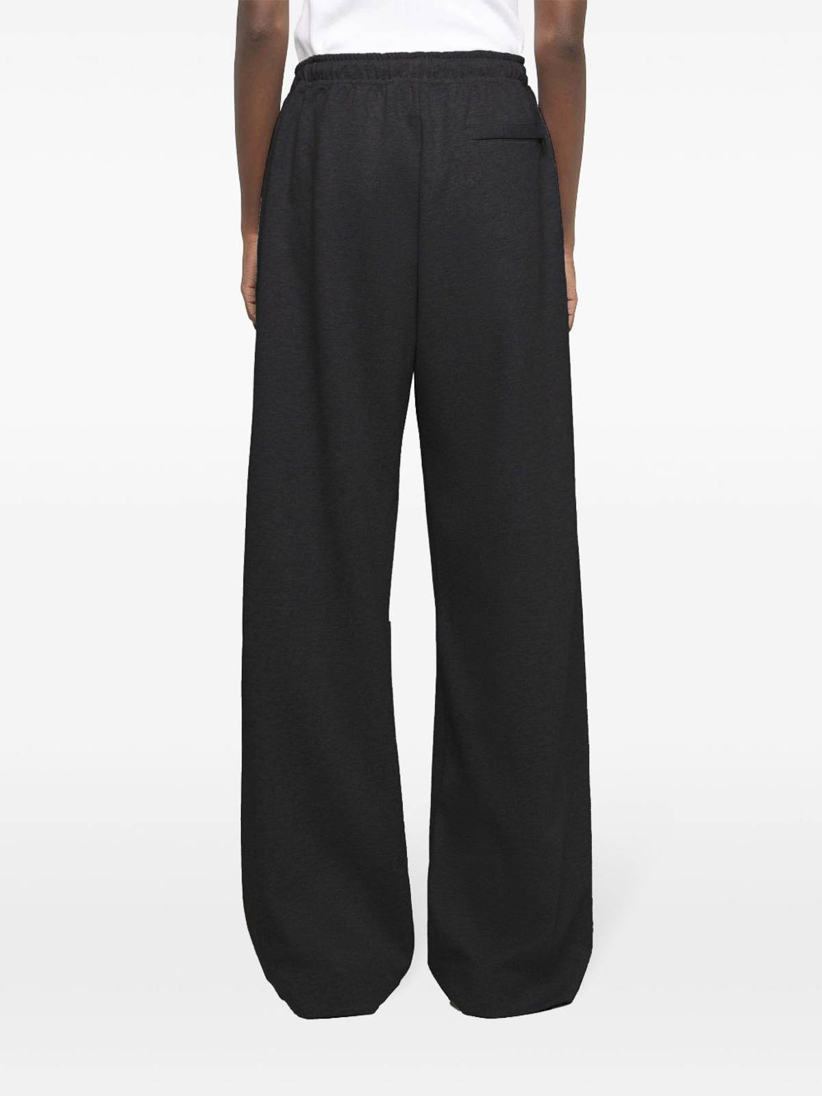 Pintuck sports trousers JR0051PG1742999 (JW Anderson / パンツ ) | JW Anderson (ジェイダブリュー アンダーソン)(2)