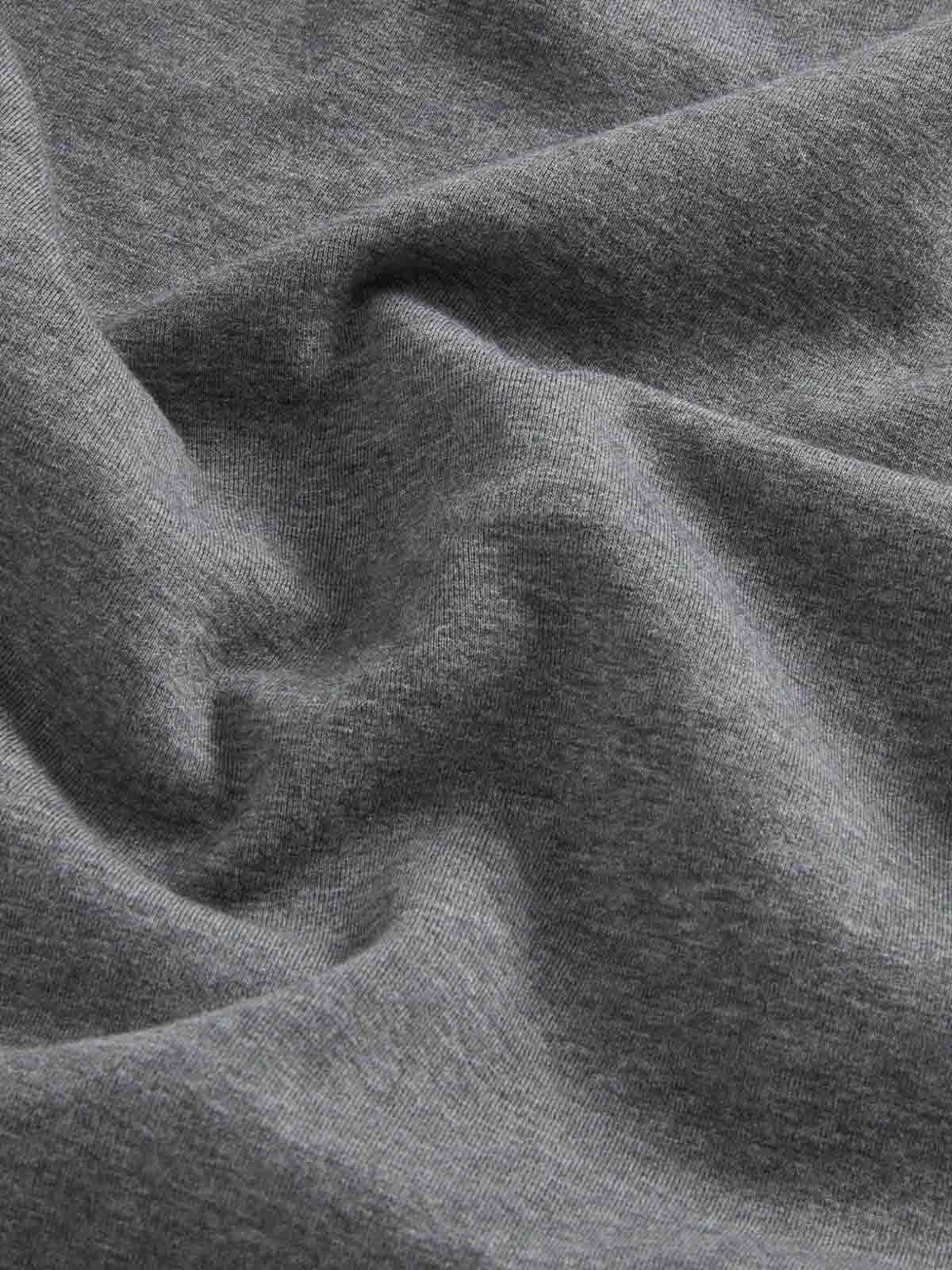 Hooded sweatshirt and logo CFWOSW2002MRUT51951131 (WOOLRICH / スウェット・フーディー ) | WOOLRICH (ウールリッチ)(3)