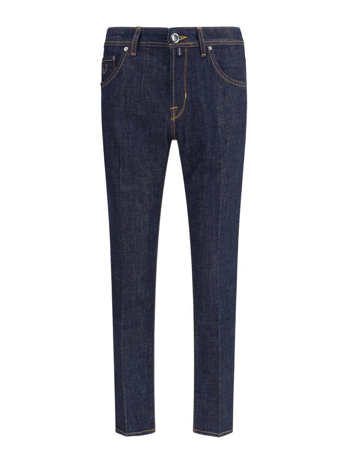 Five pocket jeans QUE015S3736100D (JACOB COHEN / ジーンズ ) | JACOB COHEN (ヤコブ コーエン)