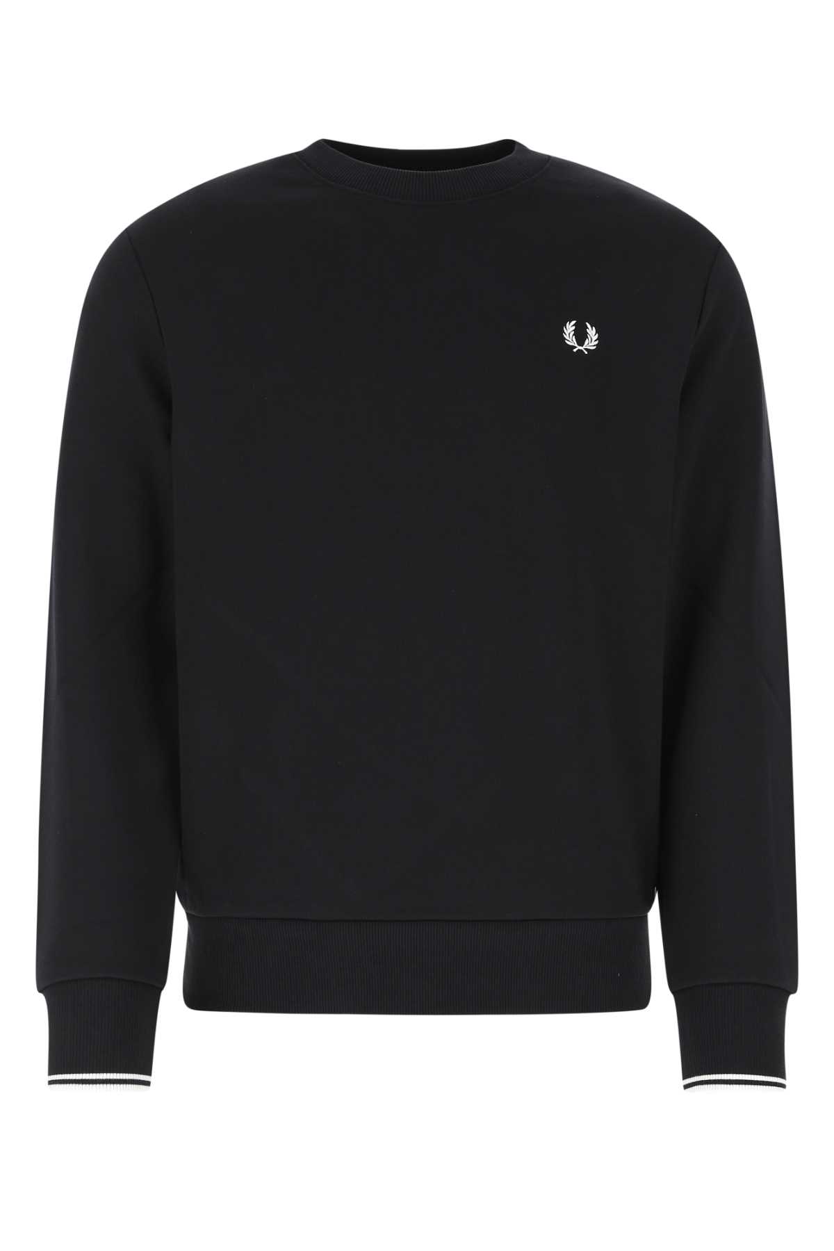 MAGLIA M7535248 (FRED PERRY / スウェット・フーディー ) | FRED PERRY (フレッドペリー)