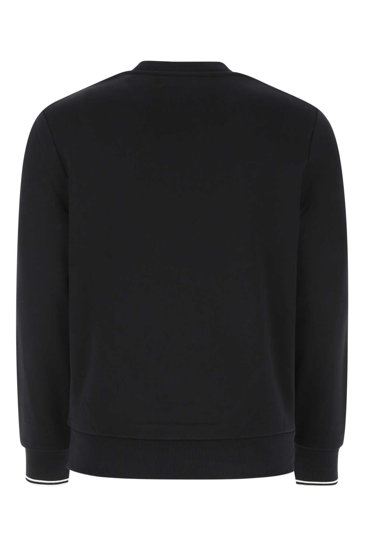 MAGLIA M7535248 (FRED PERRY / スウェット・フーディー ) | FRED PERRY (フレッドペリー)(1)