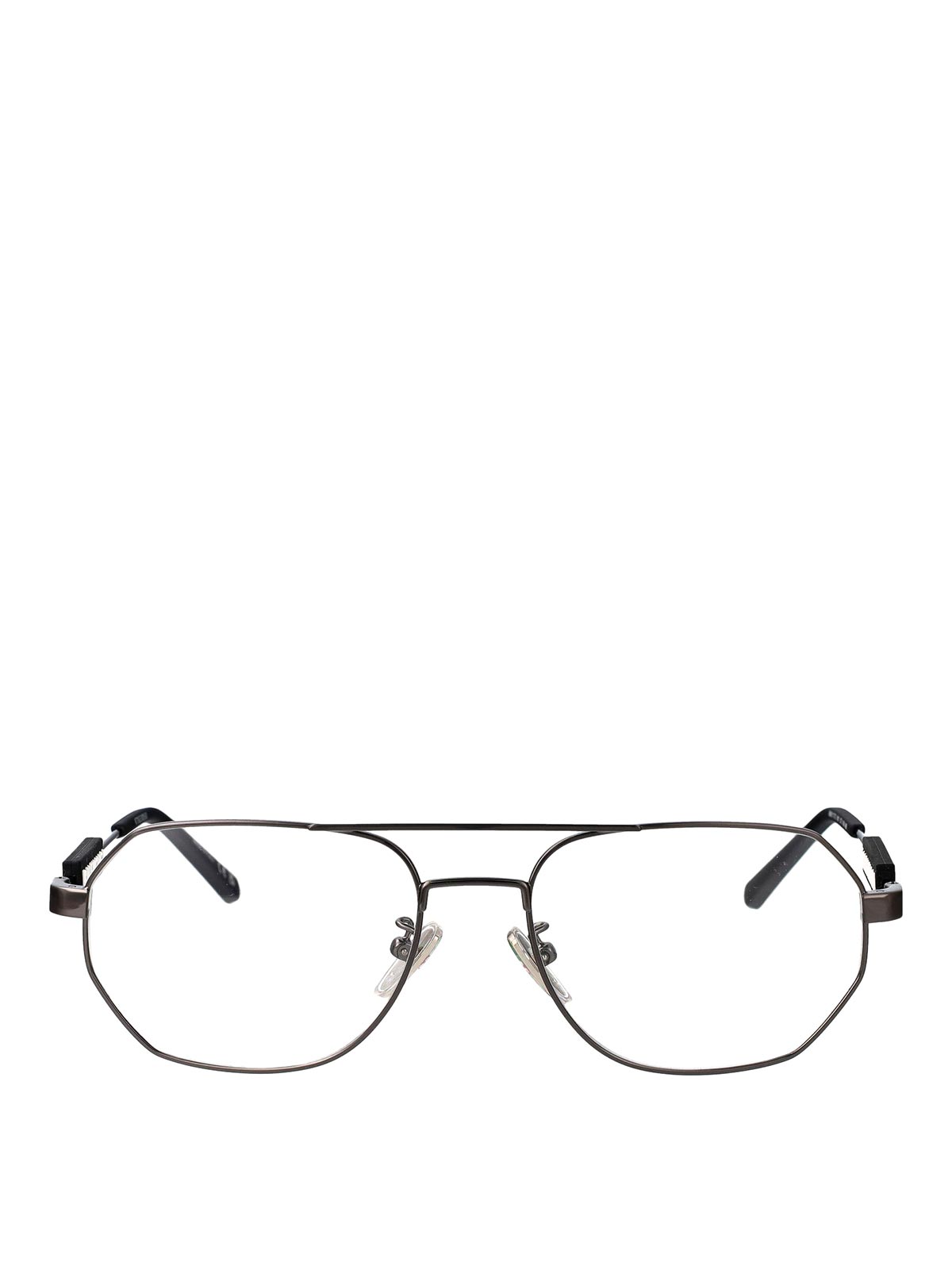 Glasses BB0117O001 (Balenciaga / サングラス・アイウェア ) | Balenciaga (バレンシアガ)