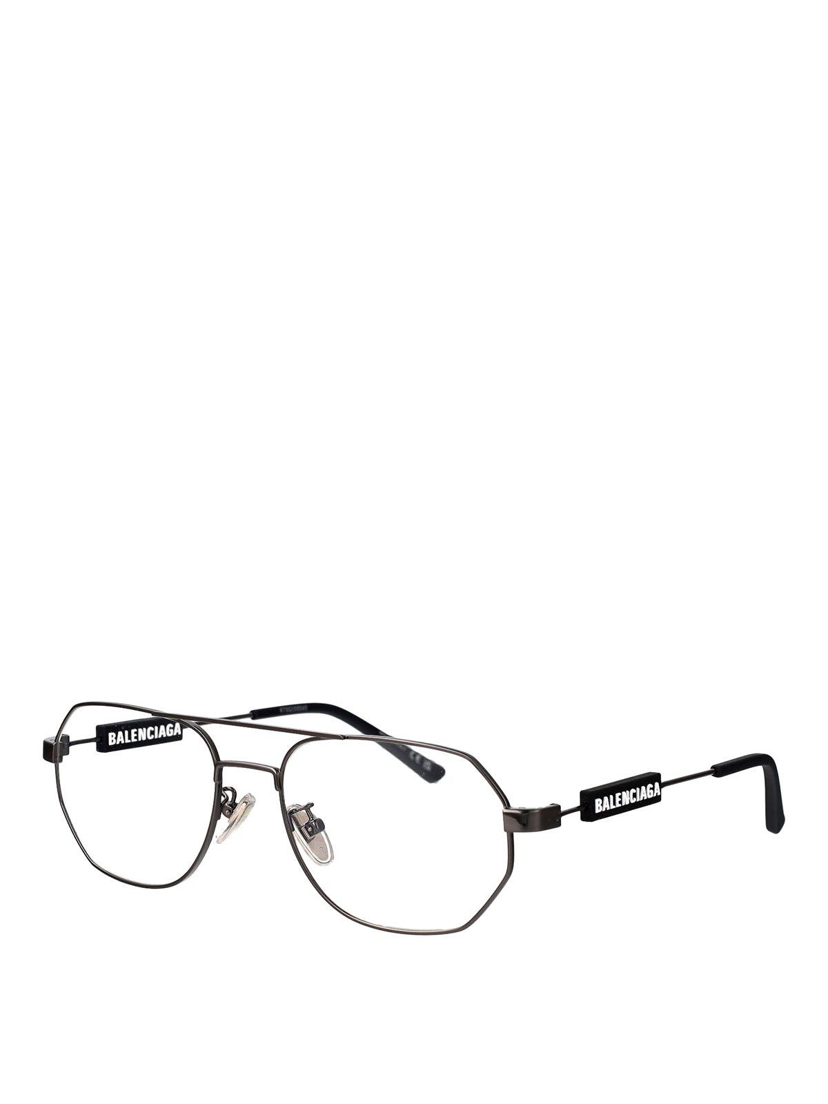 Glasses BB0117O001 (Balenciaga / サングラス・アイウェア ) | Balenciaga (バレンシアガ)(1)