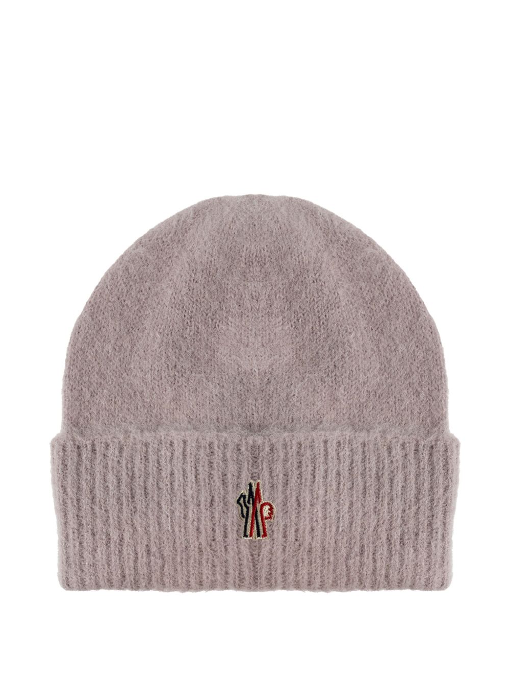 MONCLER GRENOBLE Hats K20983B00014M1126515 (Moncler Grenoble / 帽子 ) | Moncler Grenoble (モンクレール グルノーブル)